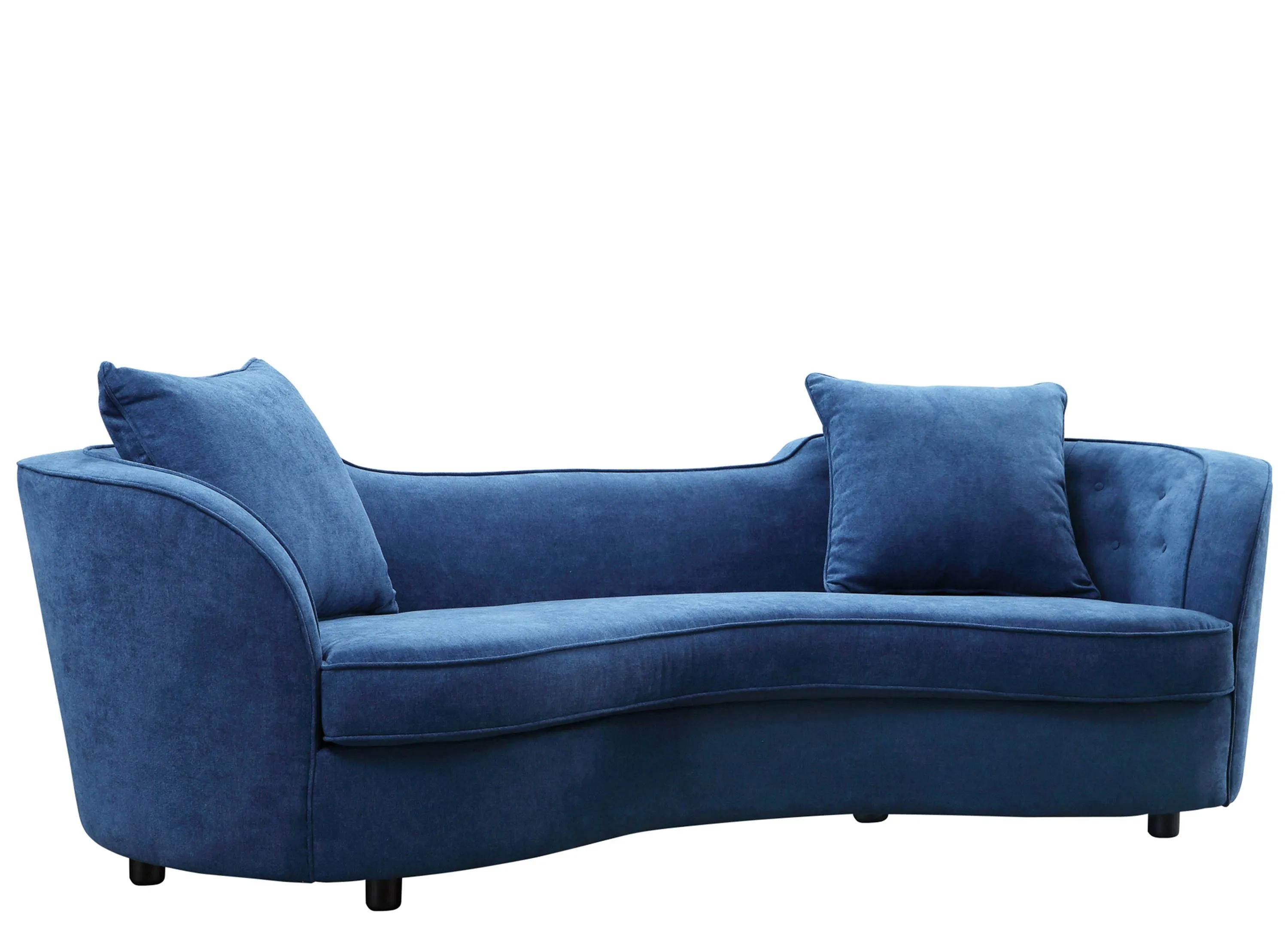 Palisade Sofa