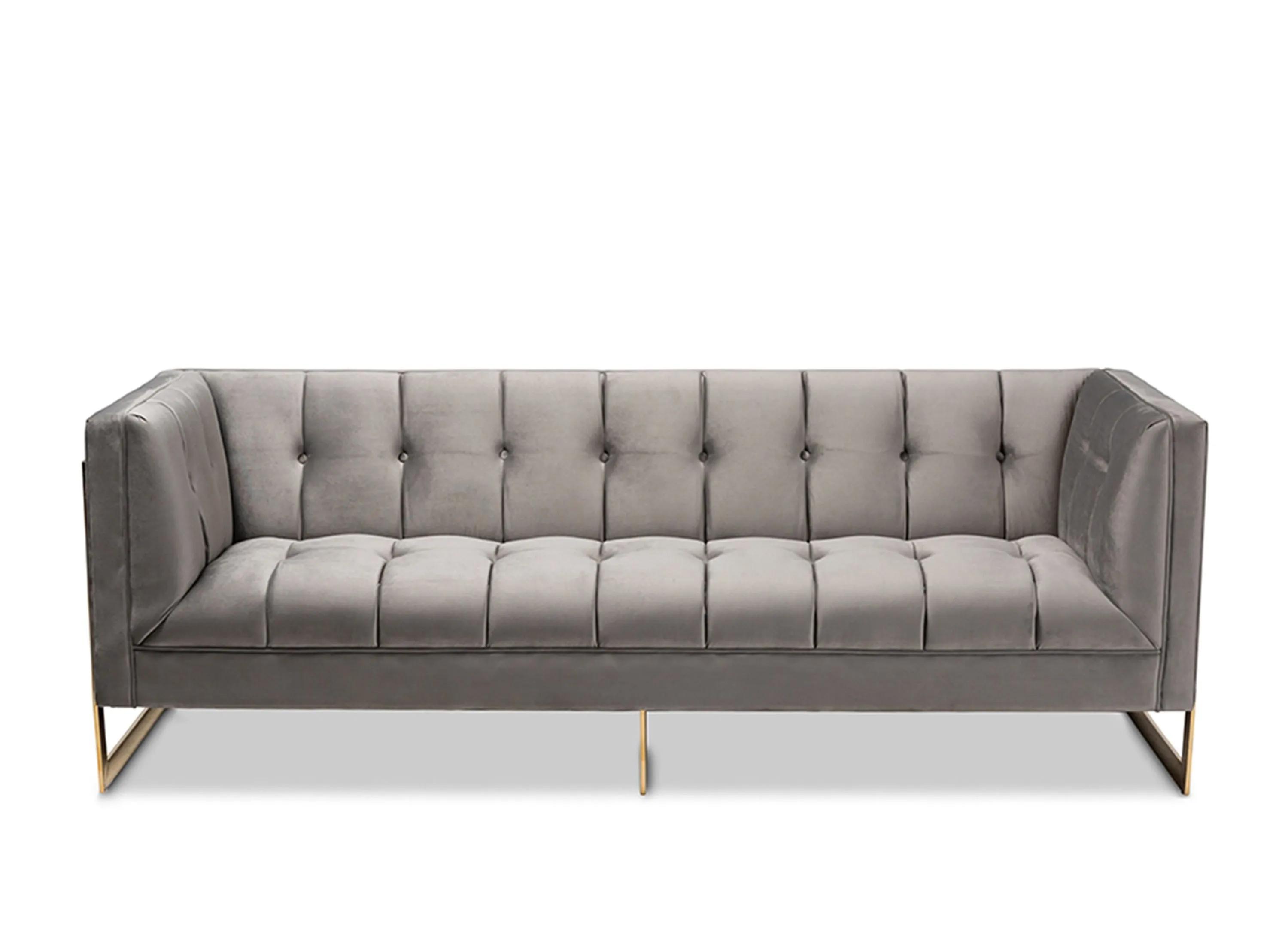 Ambra Sofa