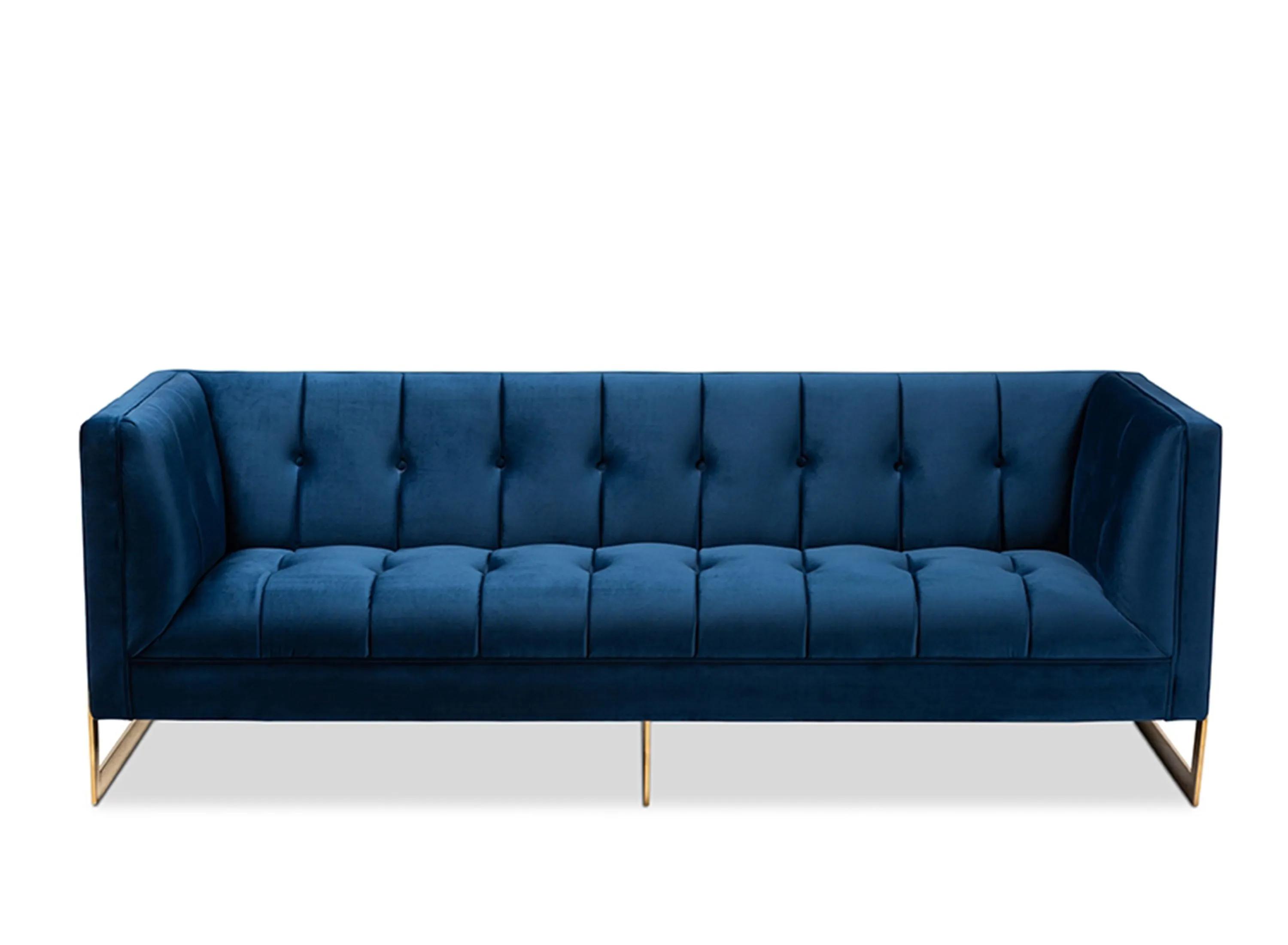 Ambra Sofa