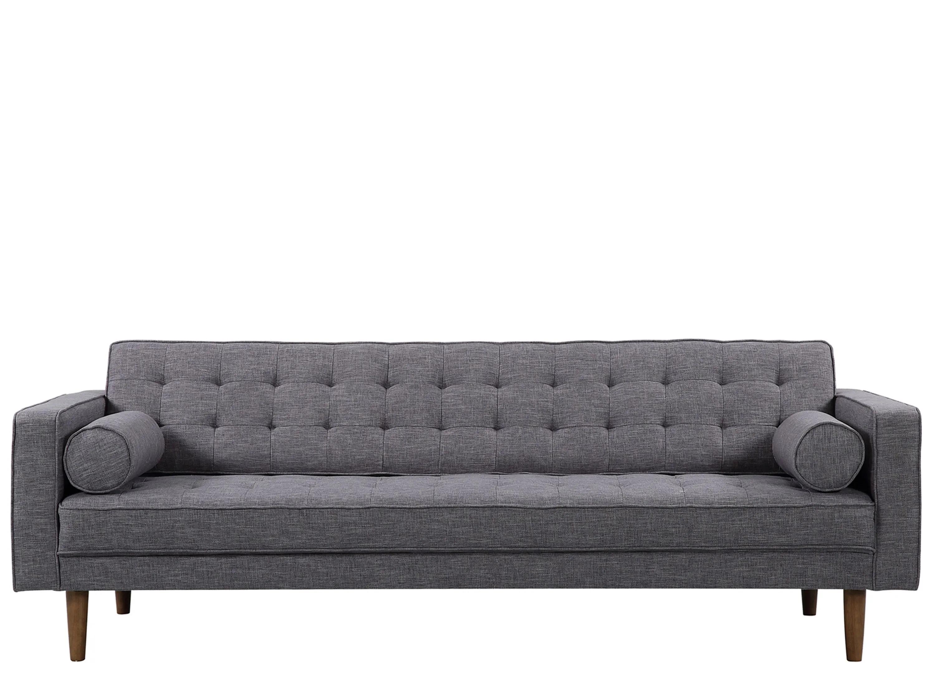 Element Sofa