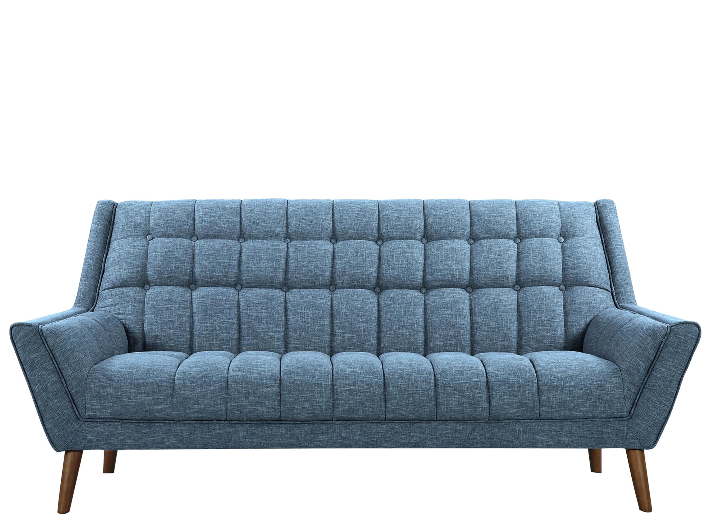 Cobra Sofa