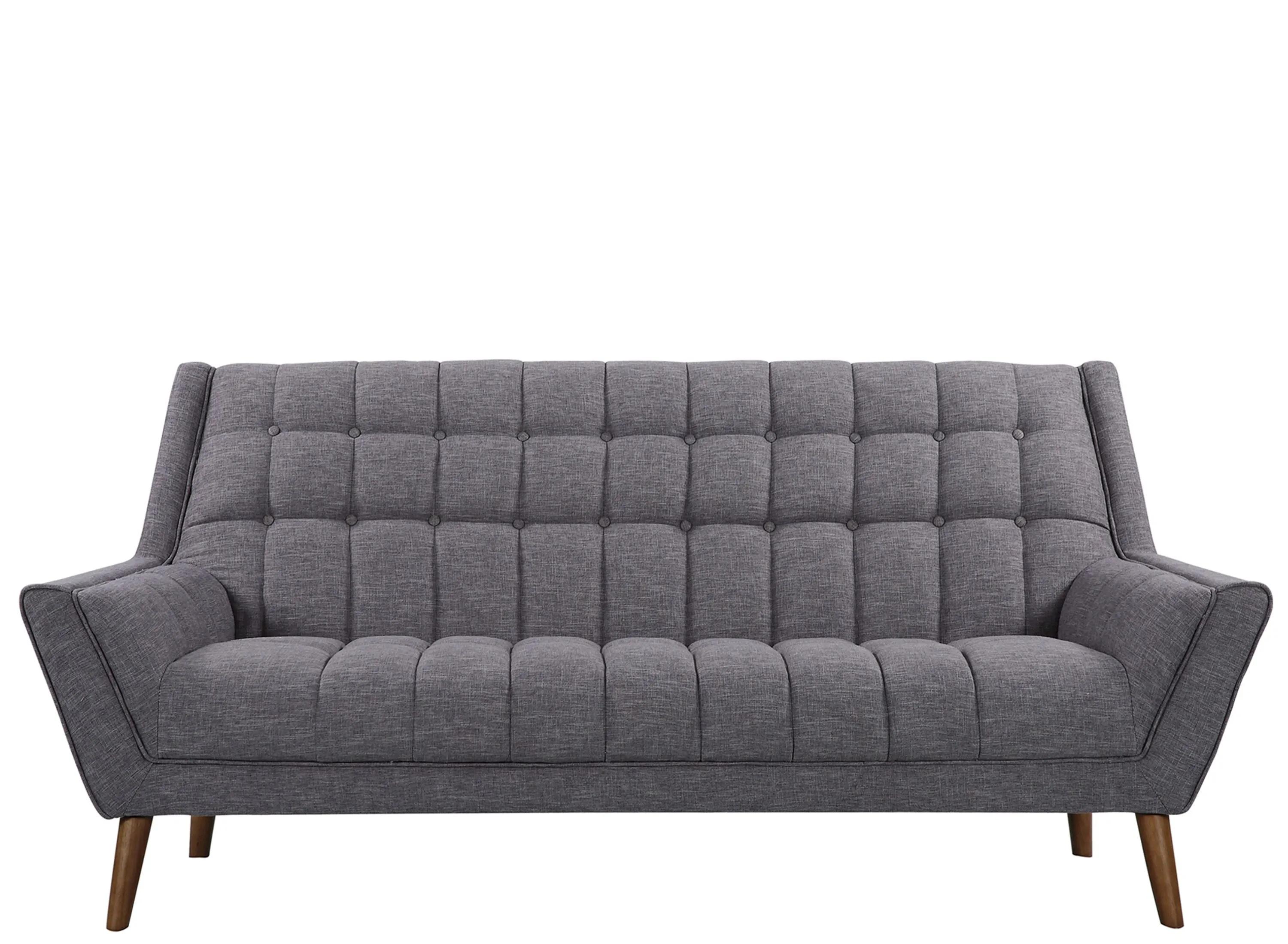 Cobra Sofa