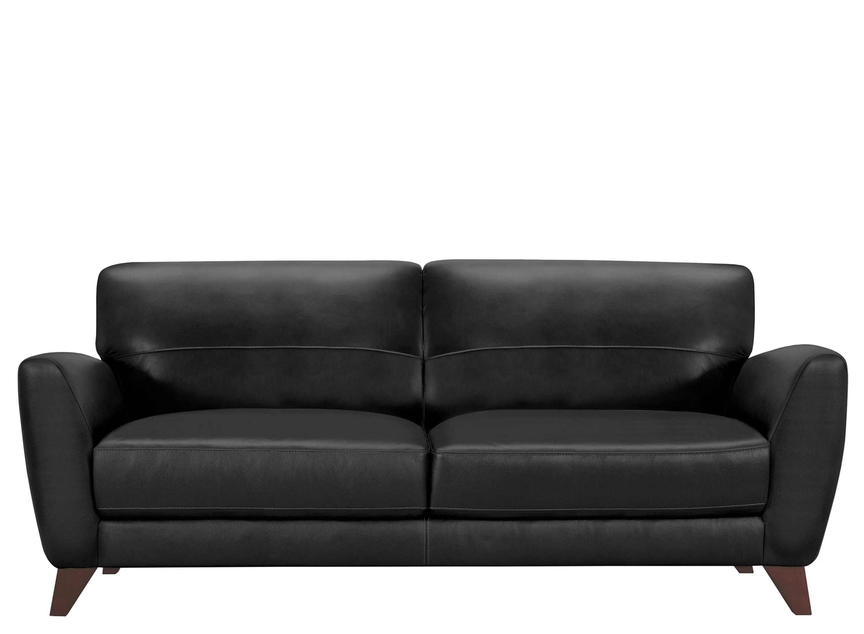 Jedd Sofa