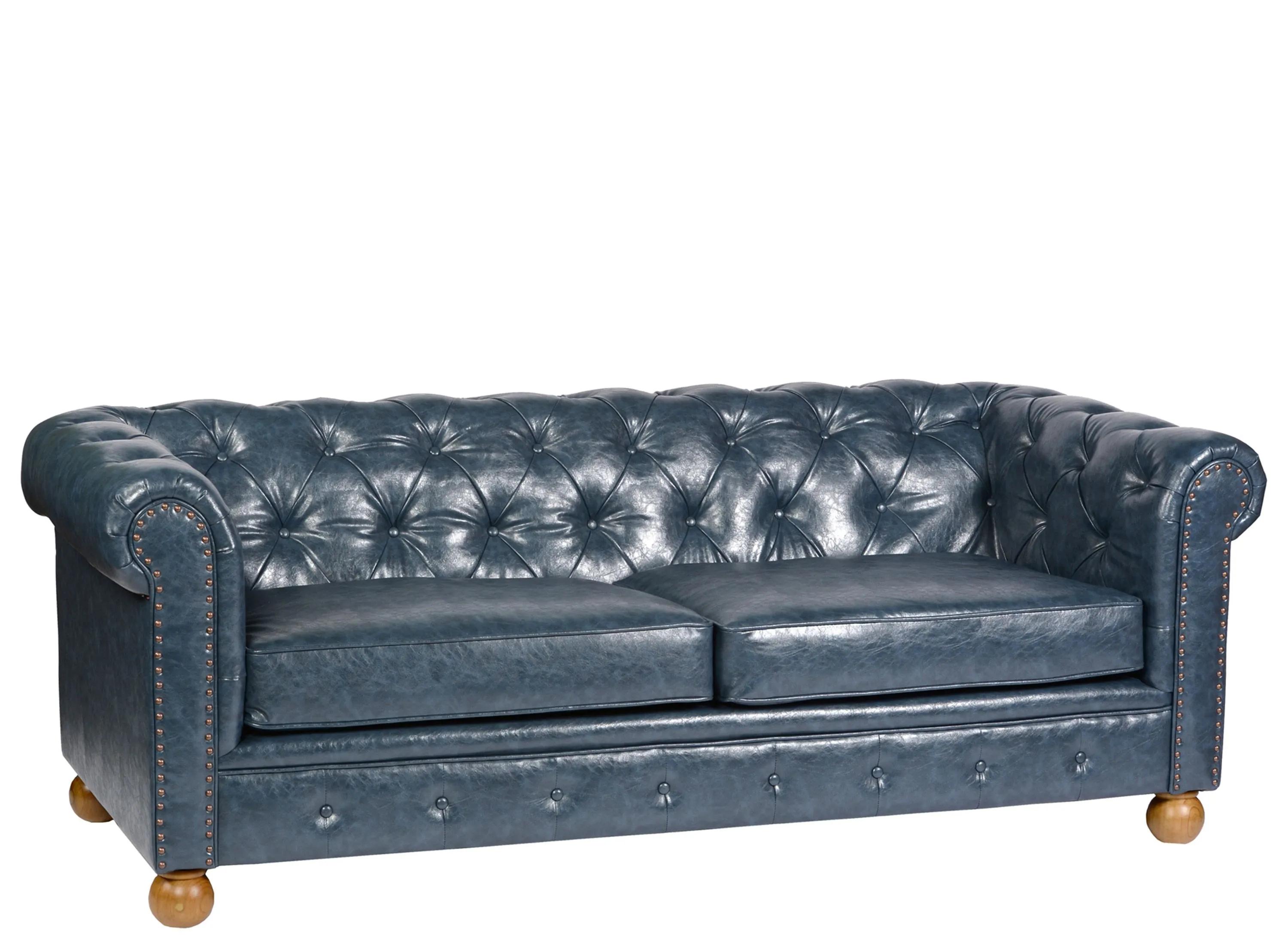 Winston Sofa