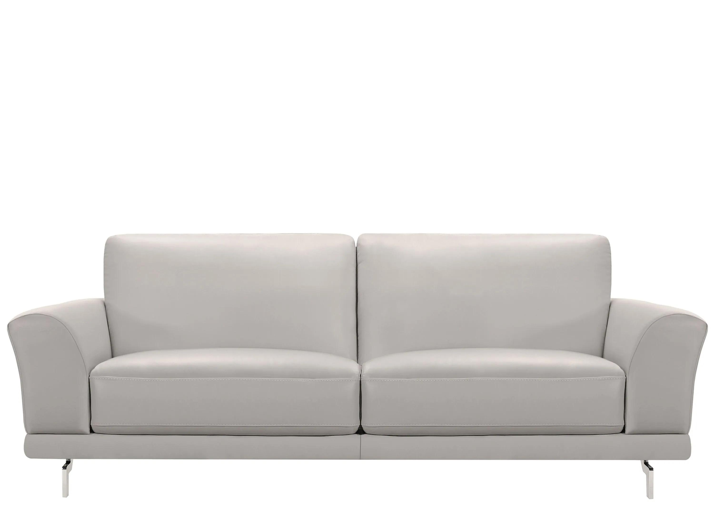 200233442 Everly Sofa sku 200233442