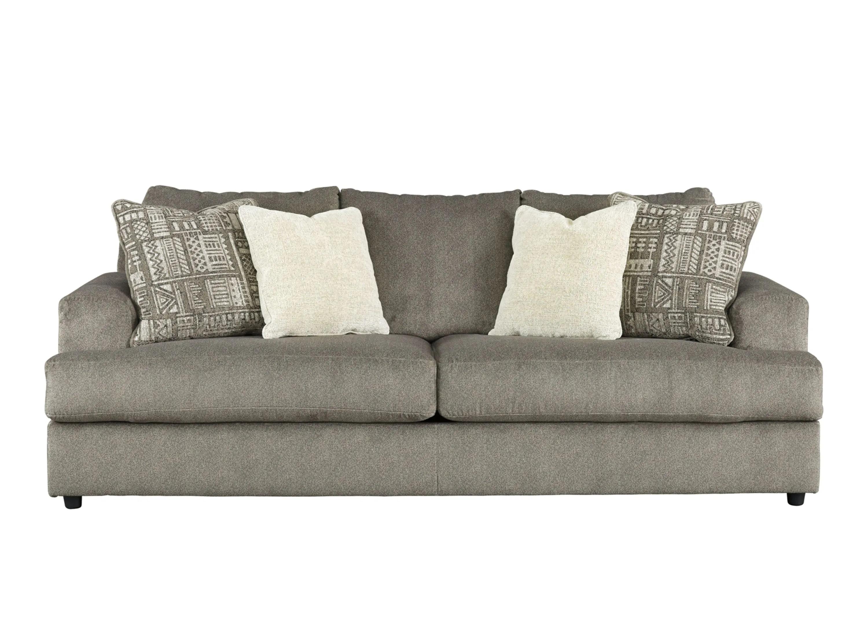 Soletren Sofa
