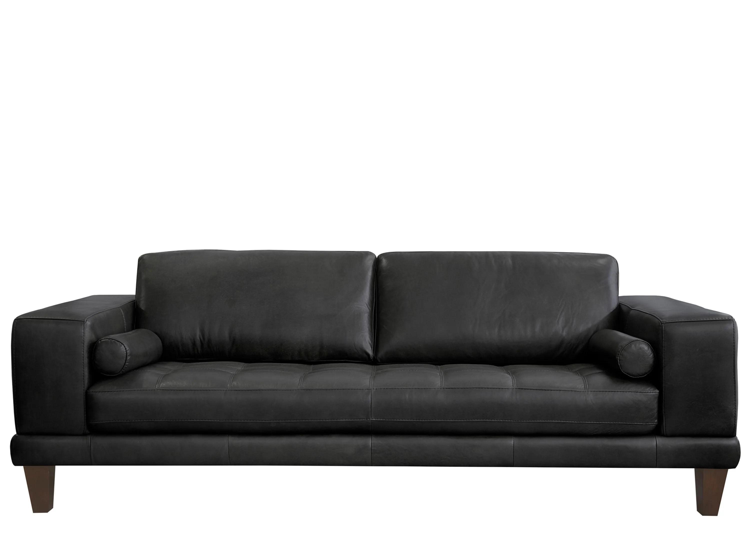 Wynne Sofa