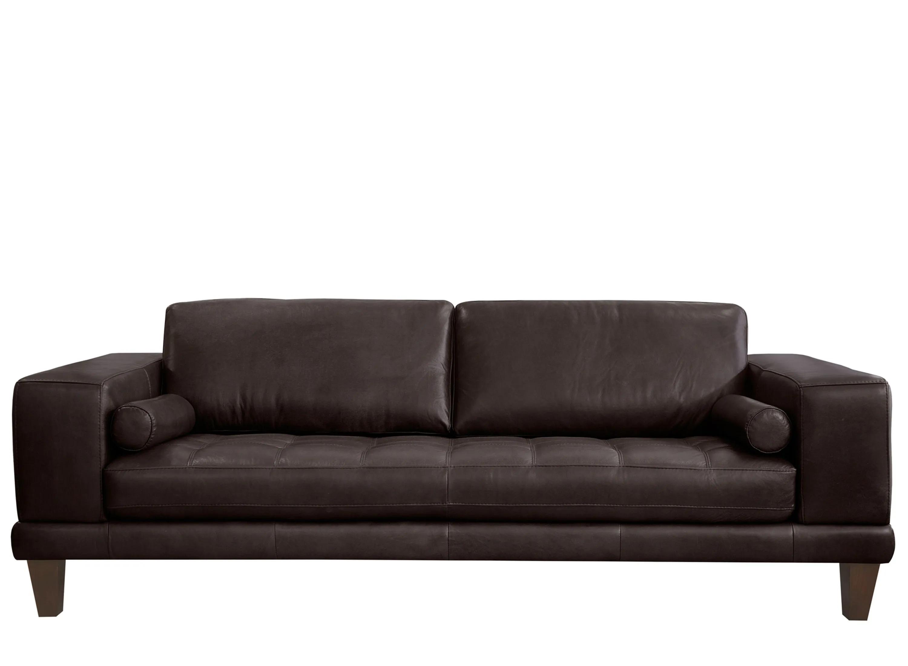 Wynne Sofa