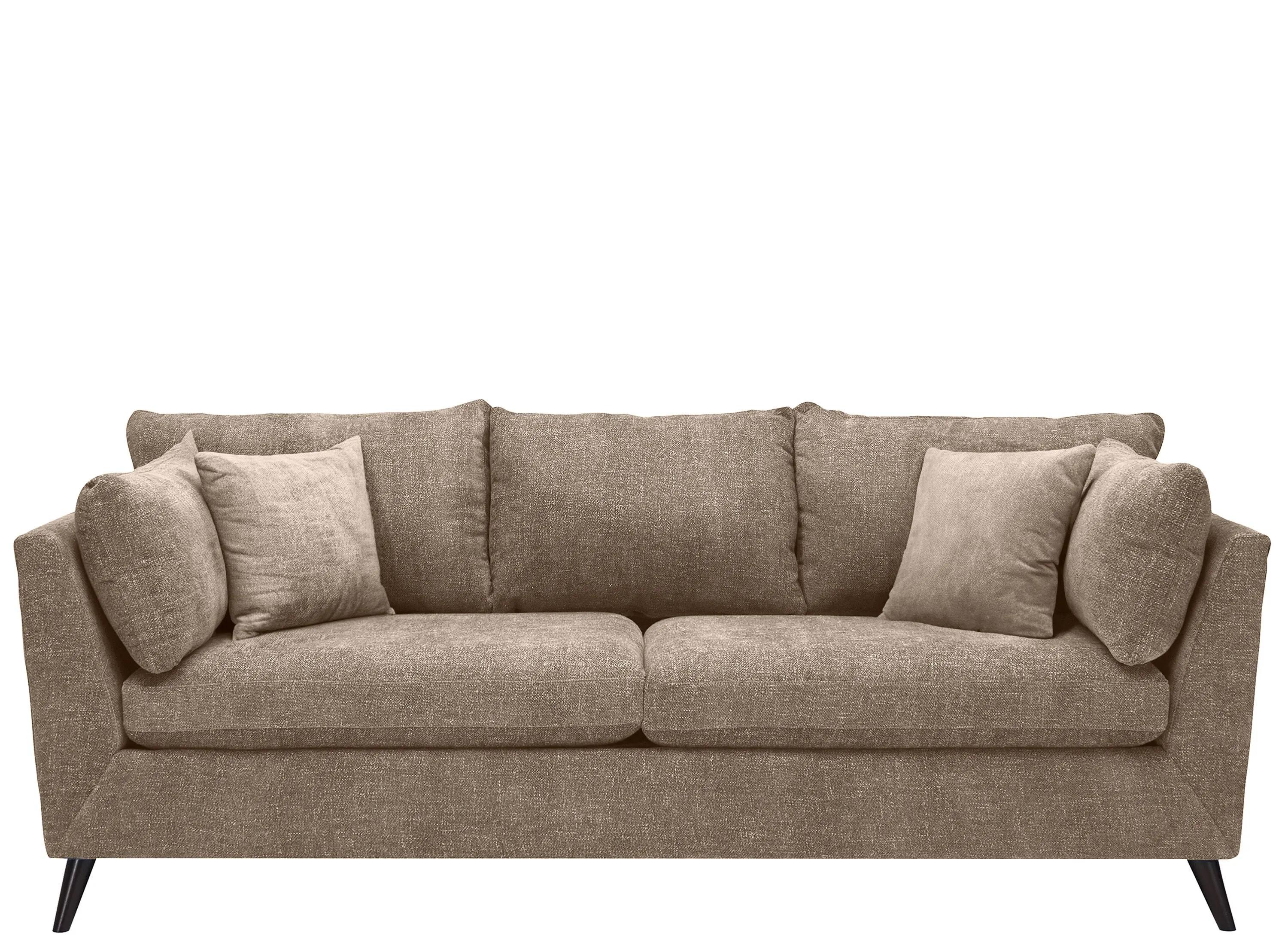 Caruso Sofa