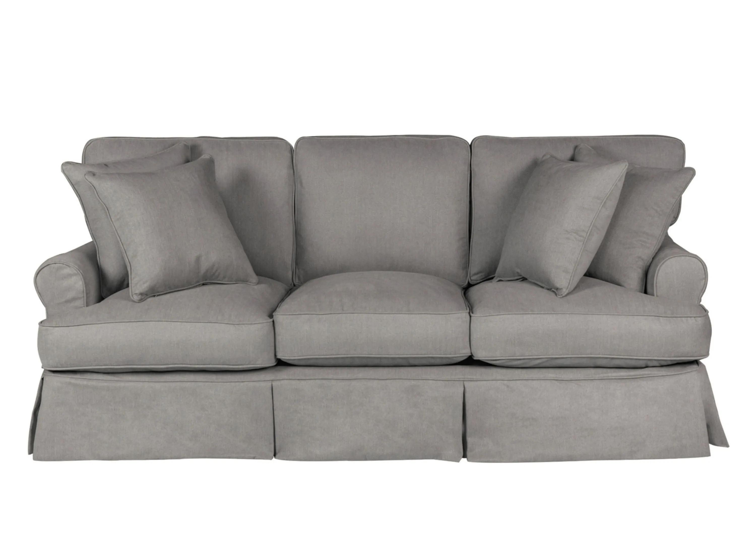 200233780 Horizon Sofa sku 200233780