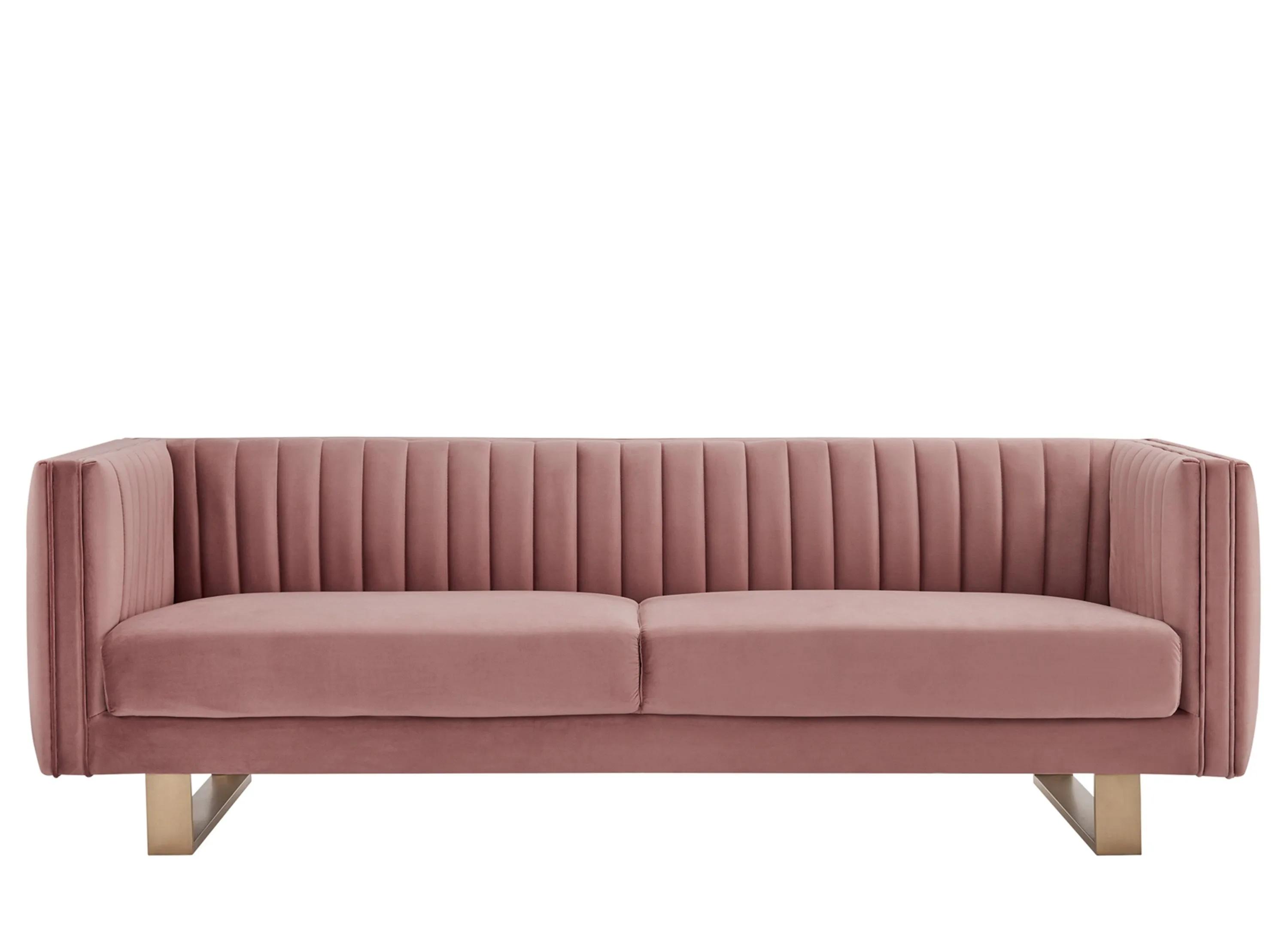 Delilah Sofa