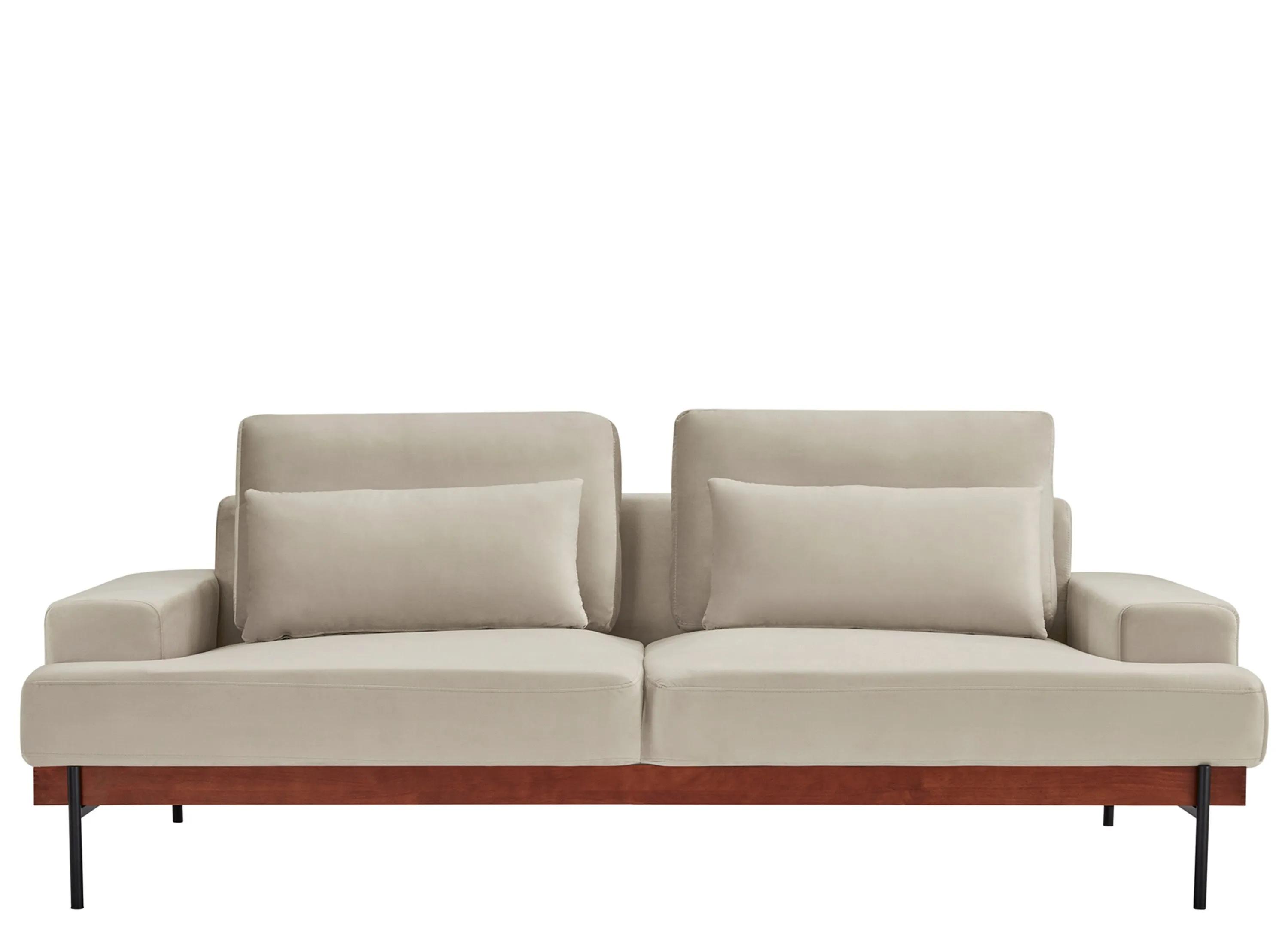 Monet Sofa