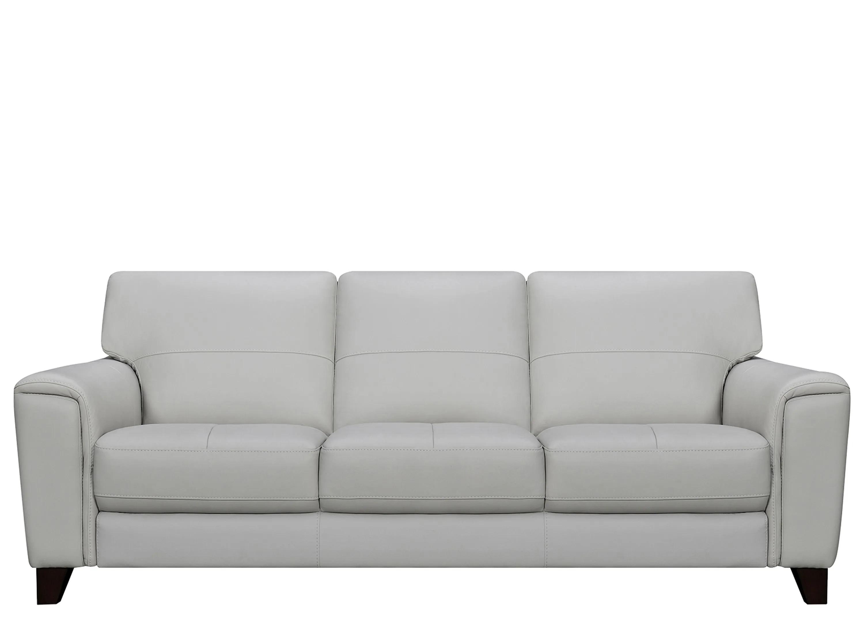 Bergen Sofa