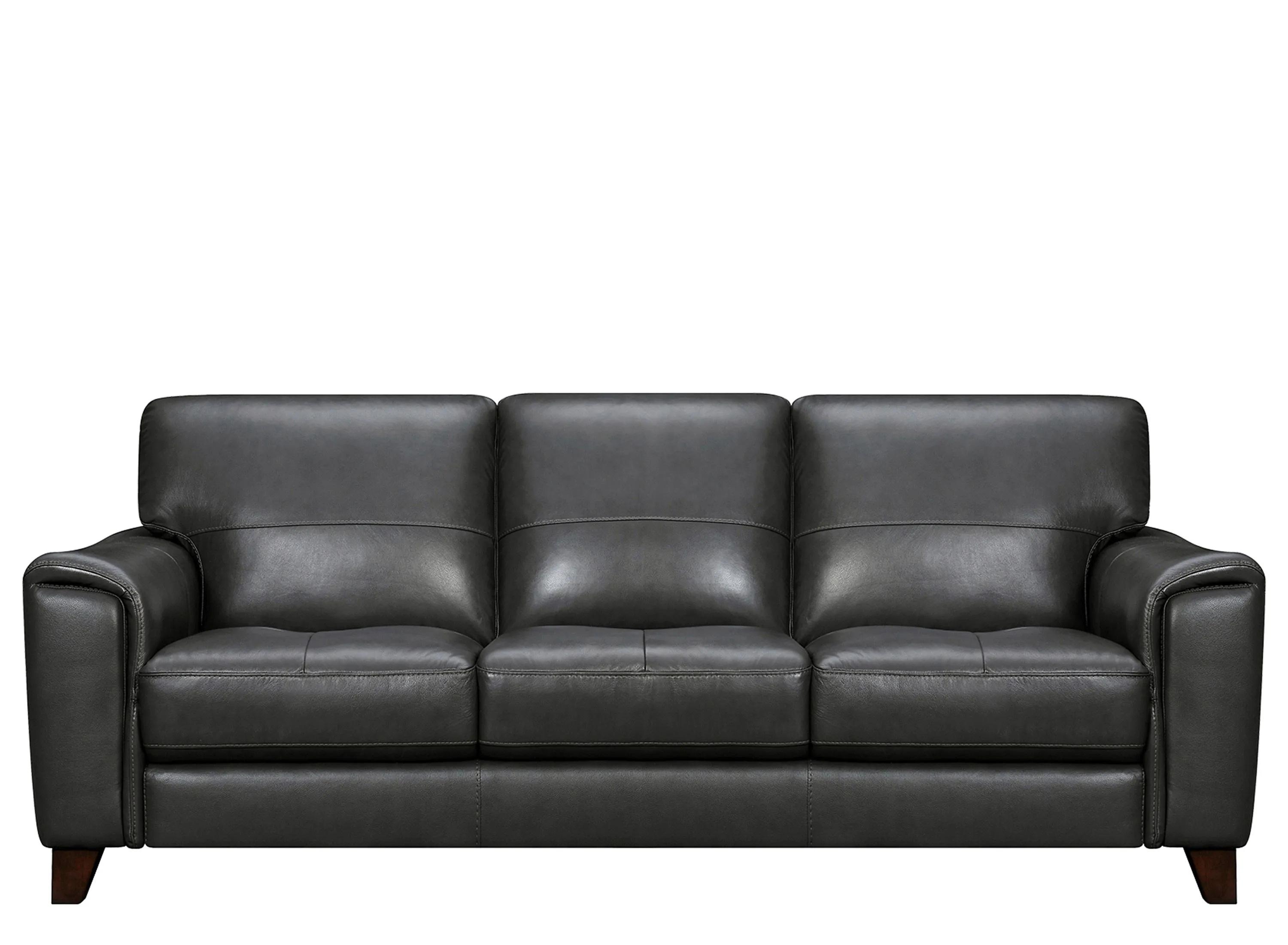 Bergen Sofa
