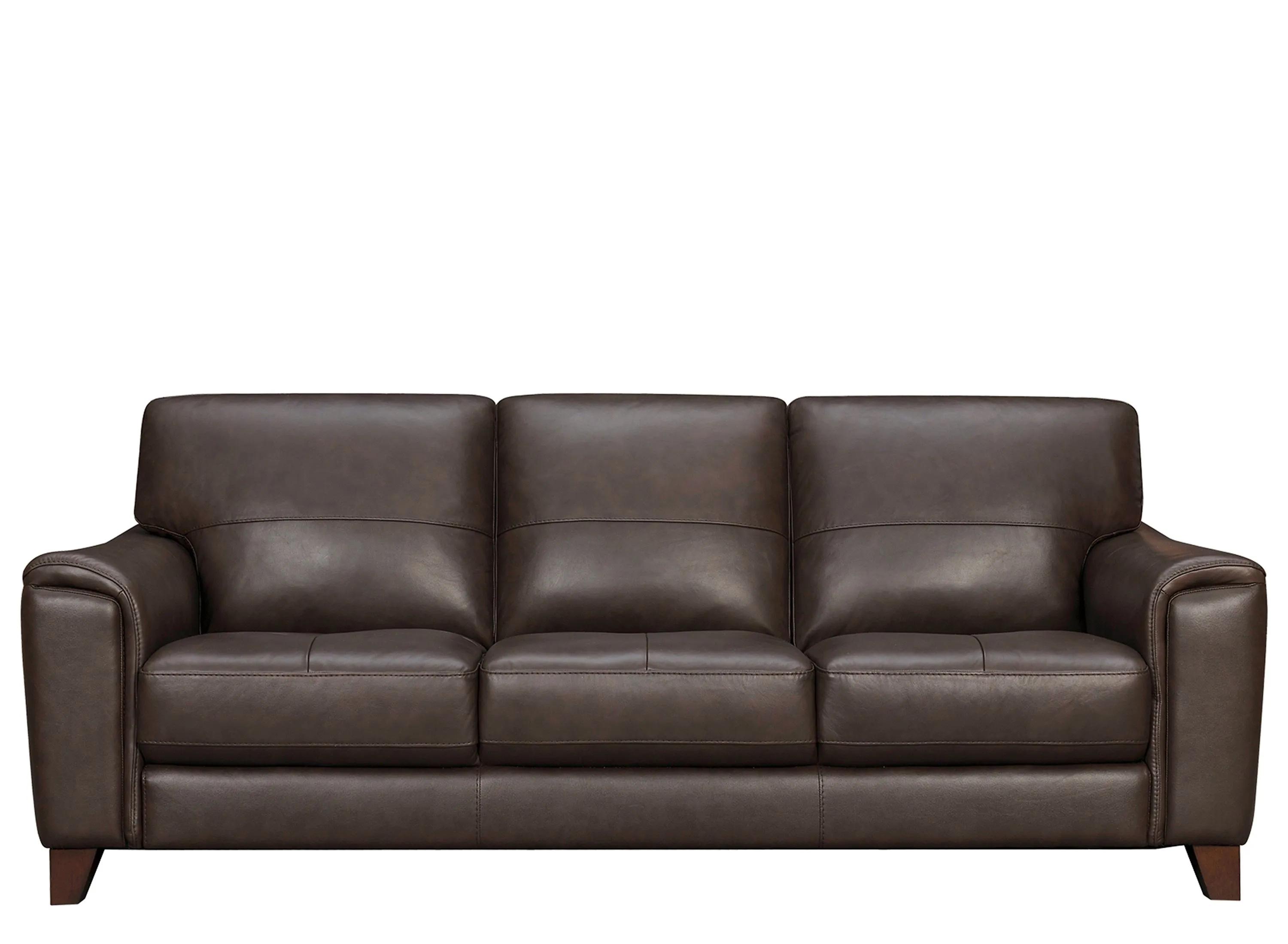 Bergen Sofa
