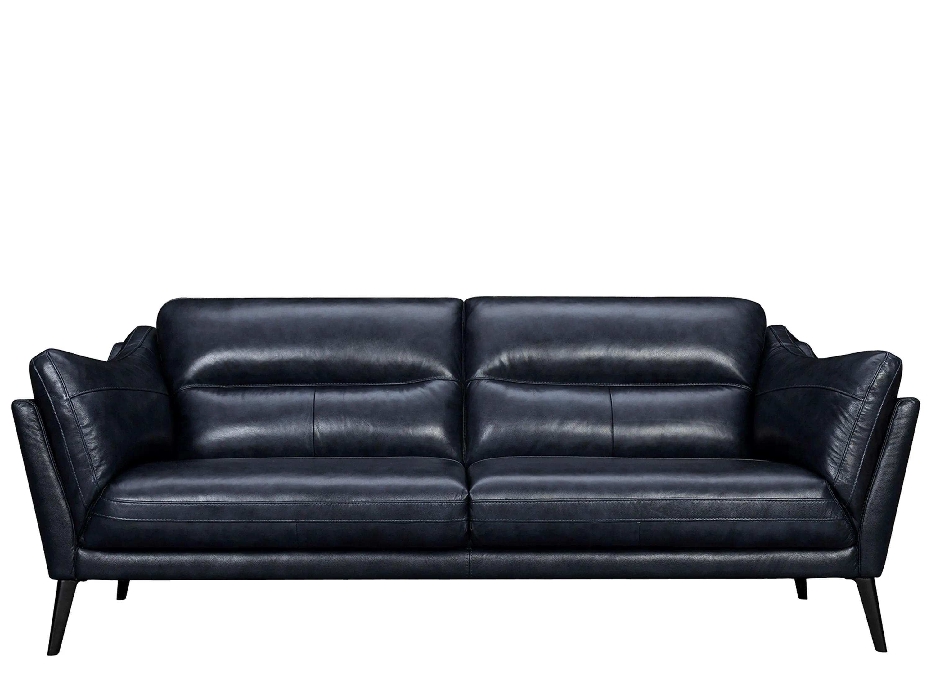 Franz Sofa