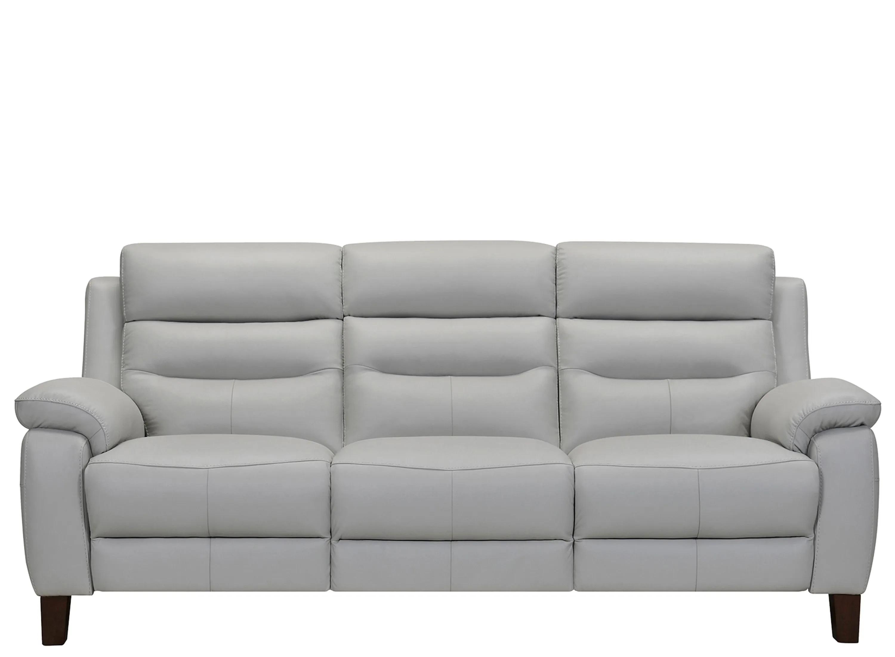 Hayward Power Reclining Sofa
