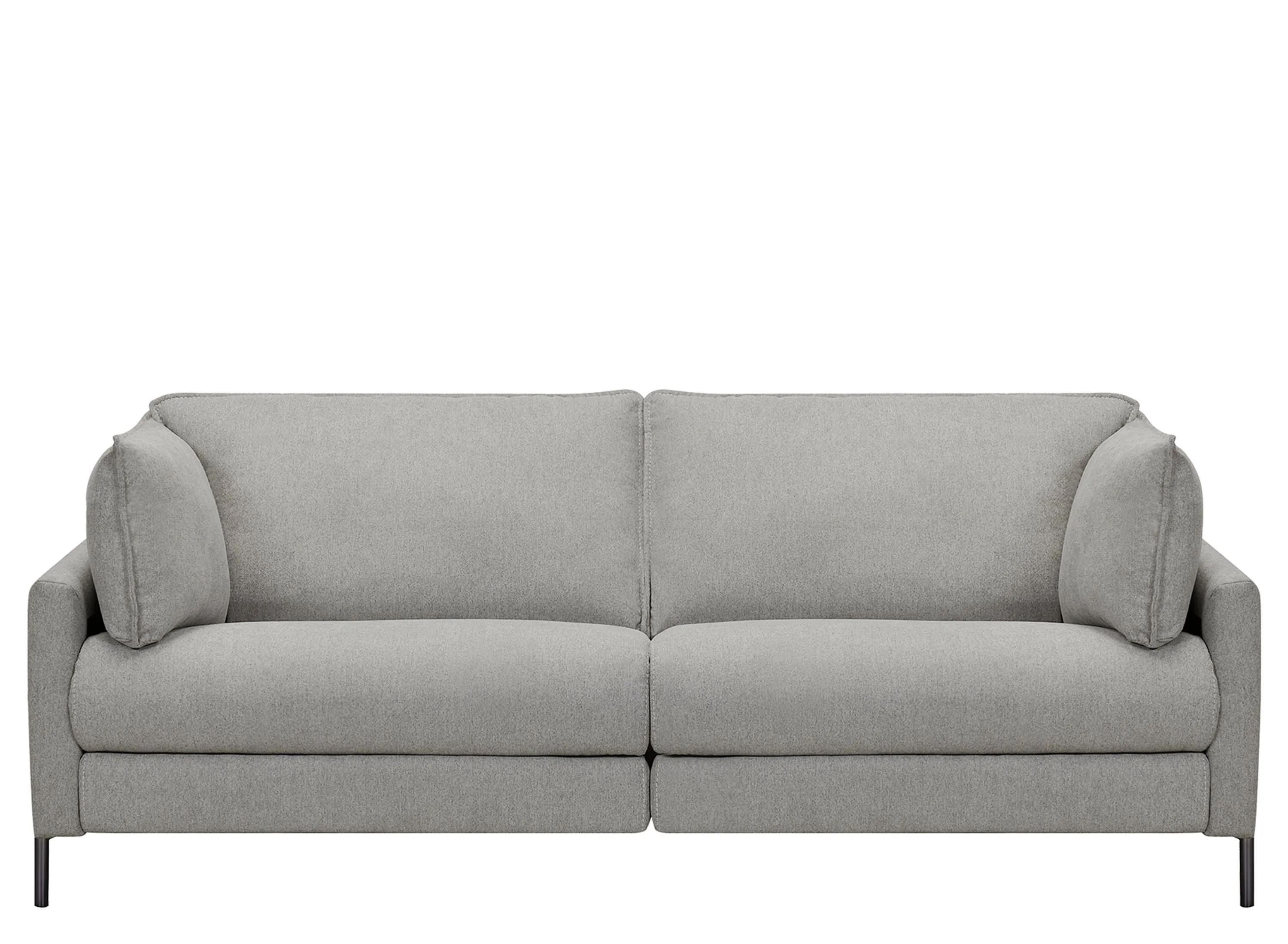 Juliett Power Reclining Sofa