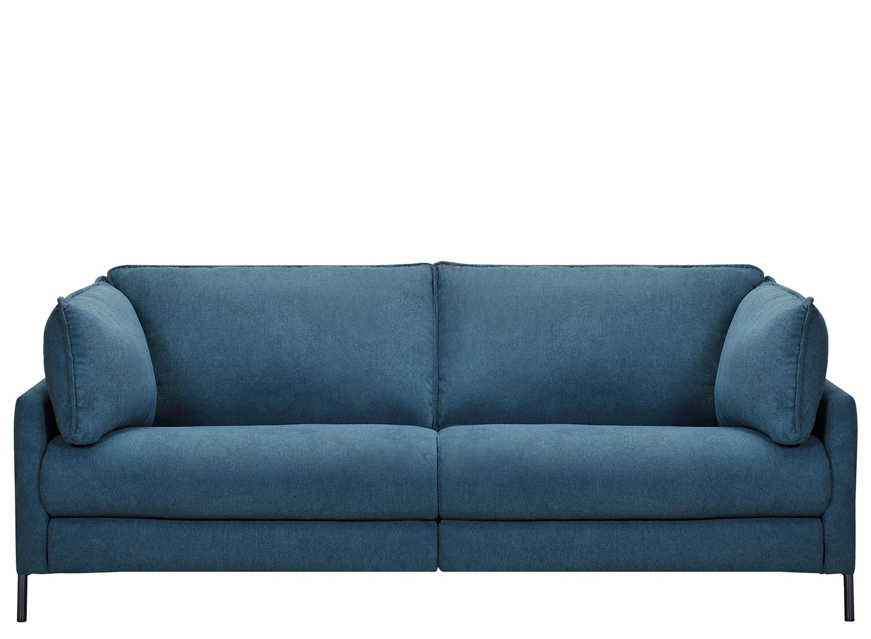Juliett Power Reclining Sofa
