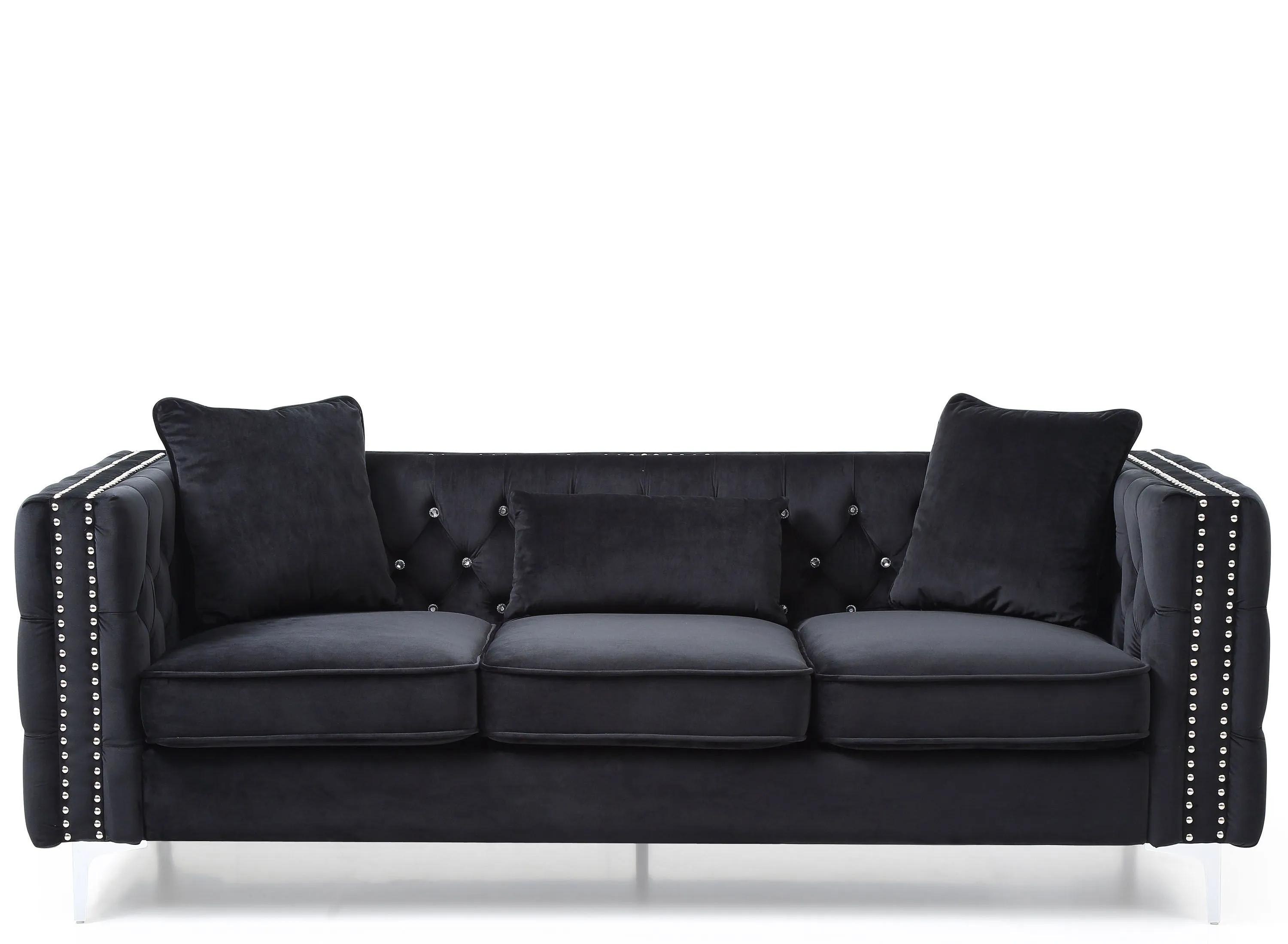 200234851 Paige Sofa sku 200234851