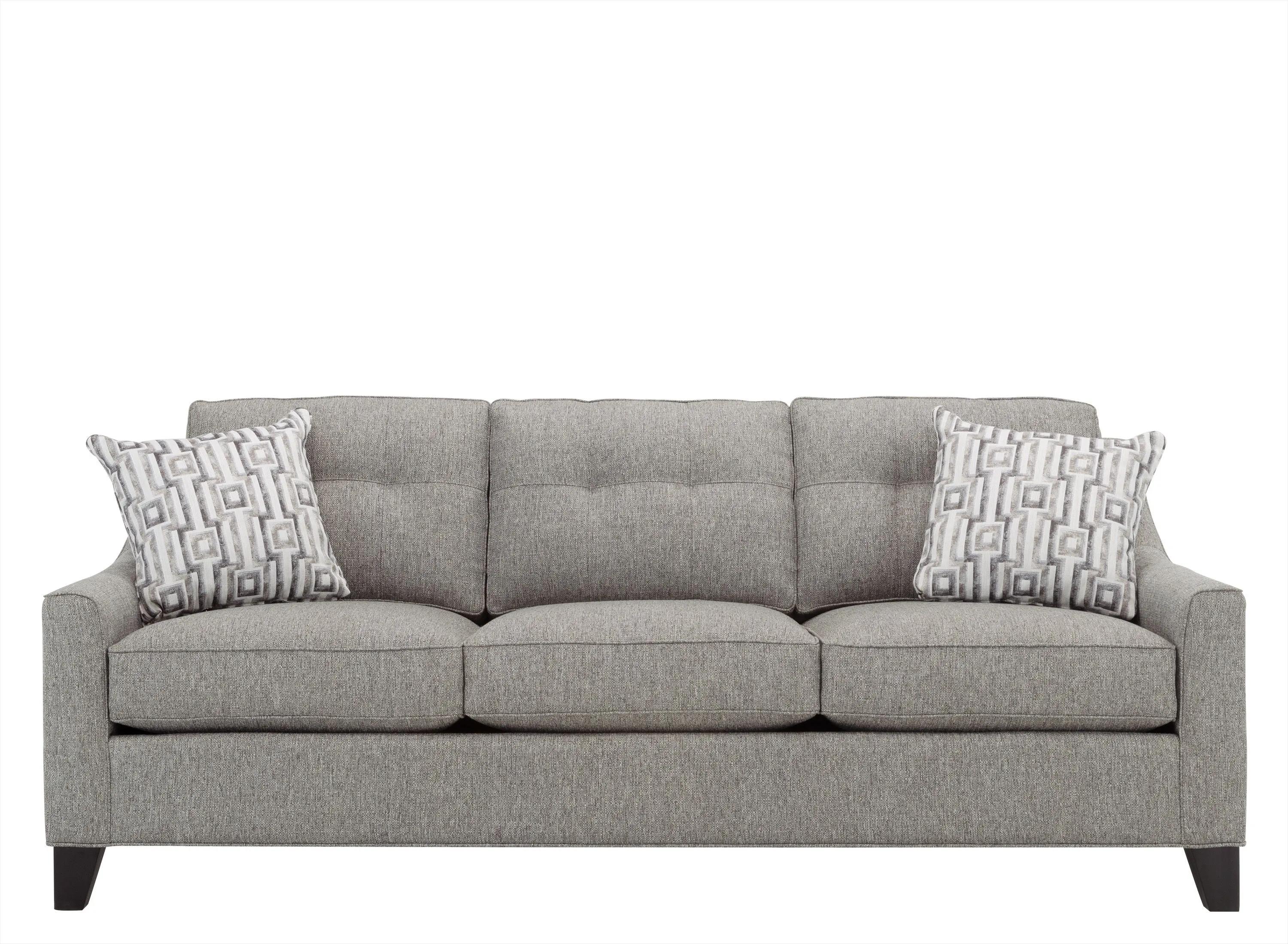 Carmine Sofa