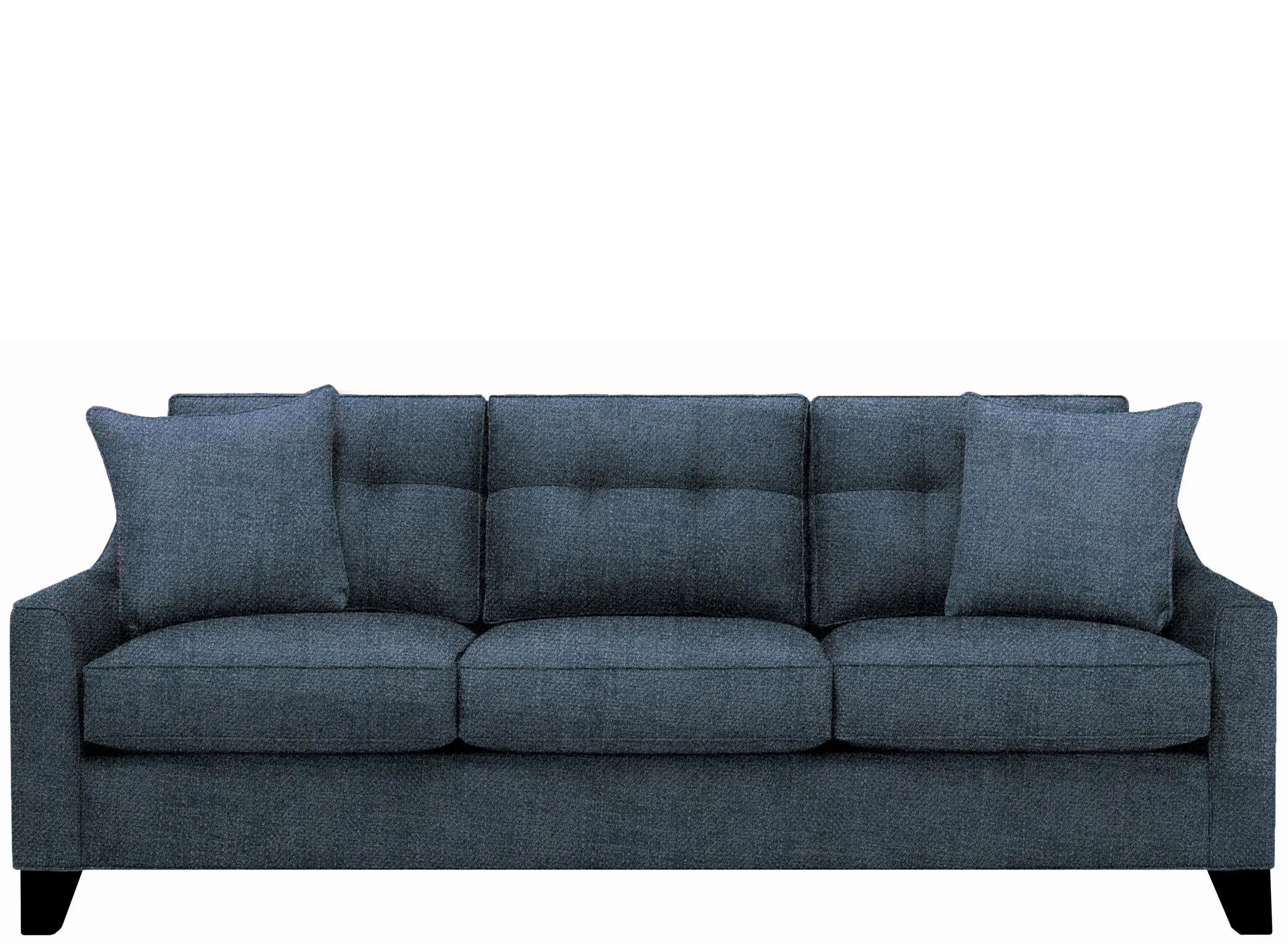 200235411 Carmine Sofa sku 200235411