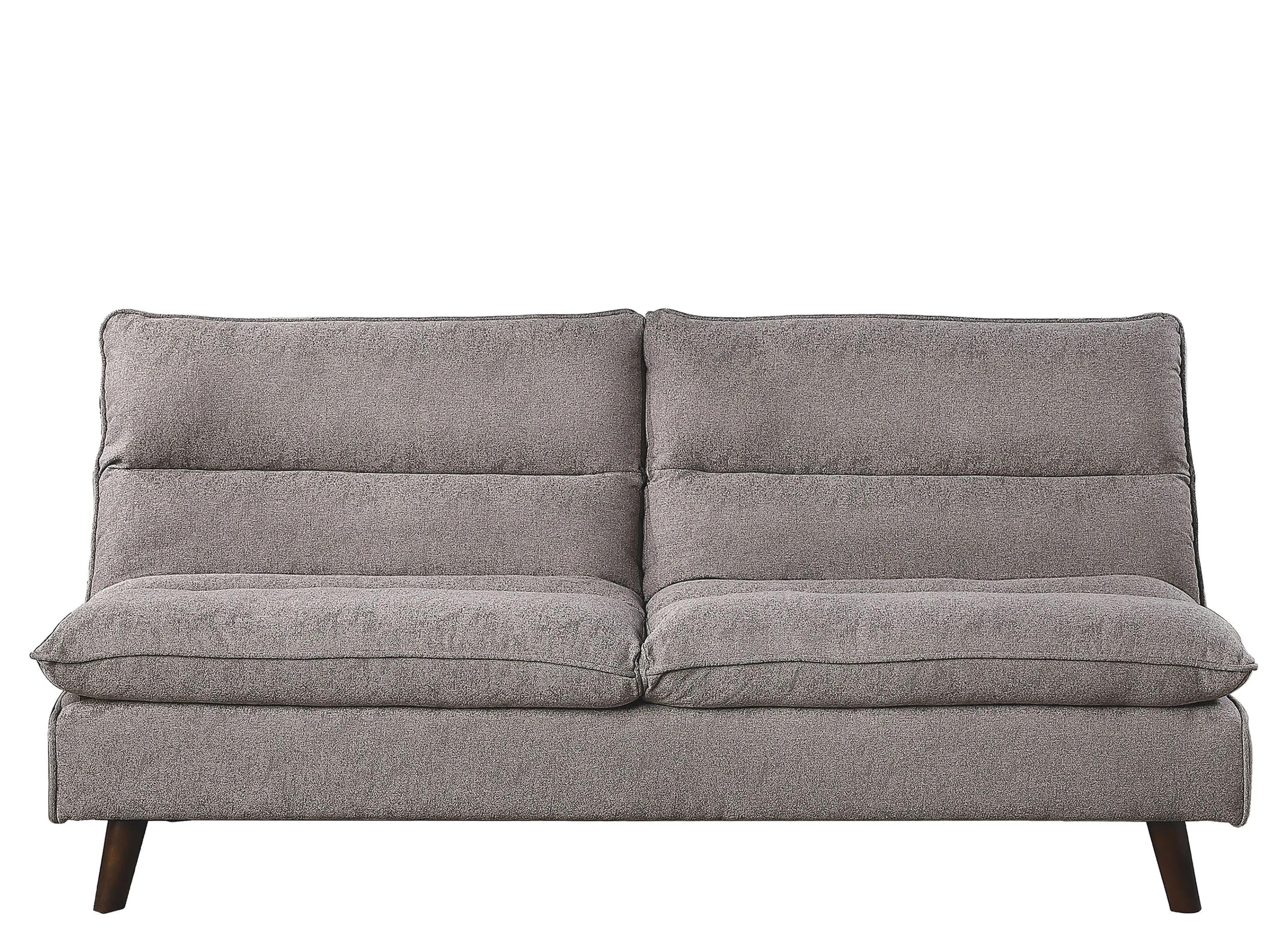 Croydon Klick Klak Sofa