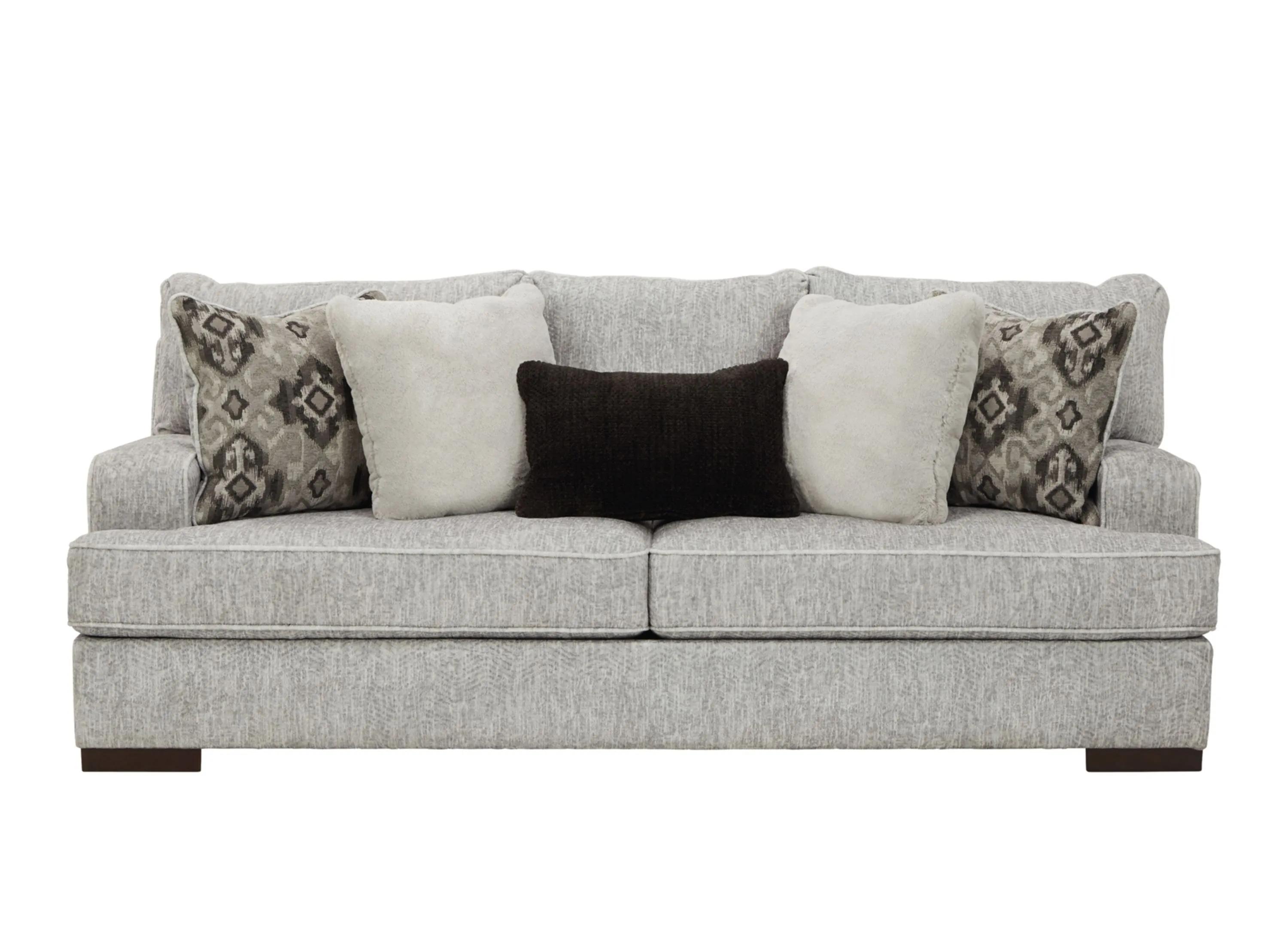200239860 Mercado Sofa sku 200239860