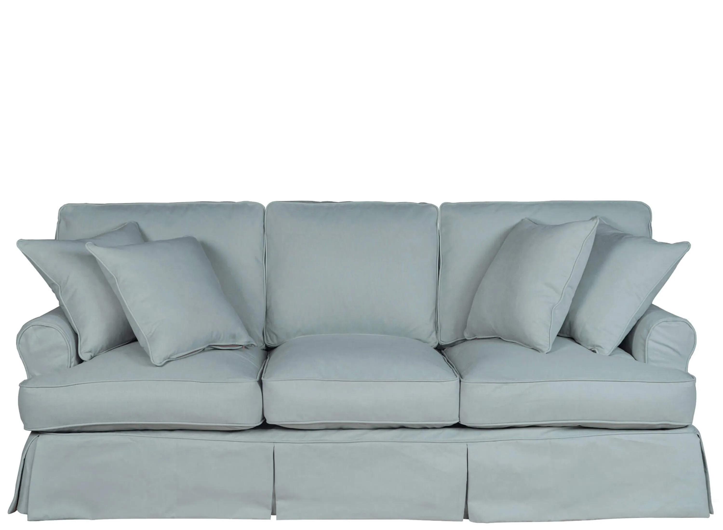 200241680 Horizon Sofa sku 200241680