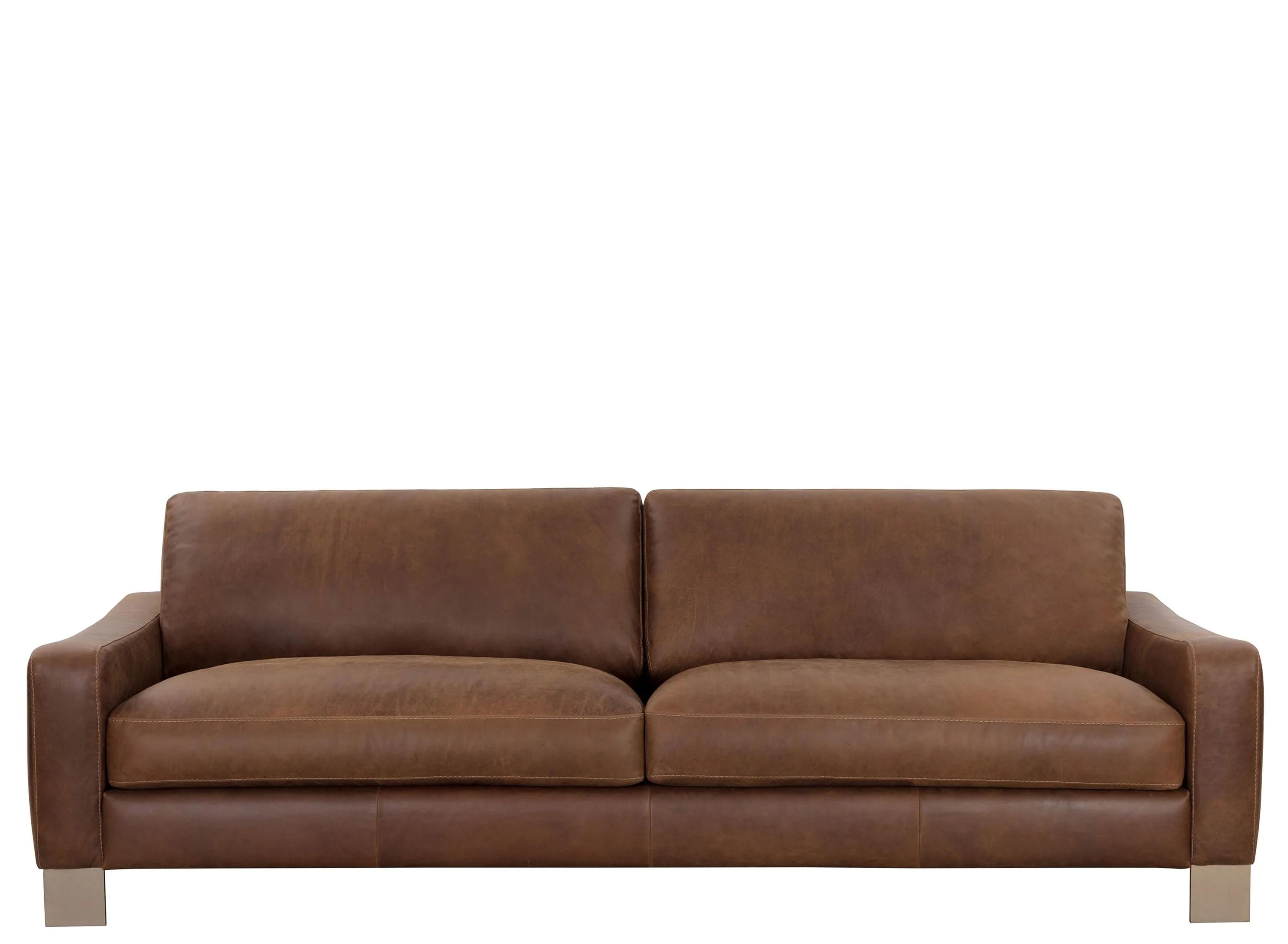 Rafael Sofa