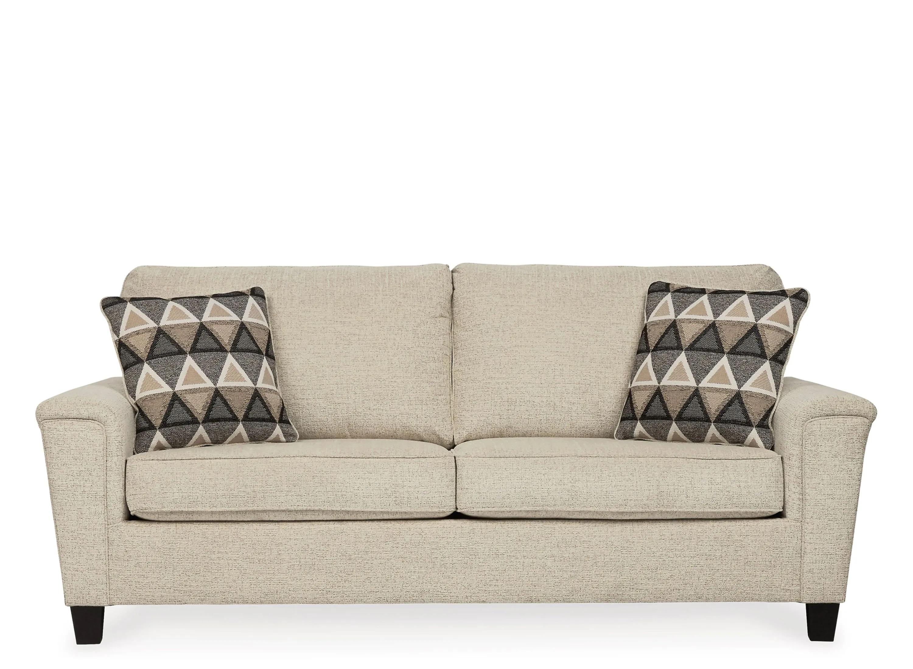 Abinger Sofa