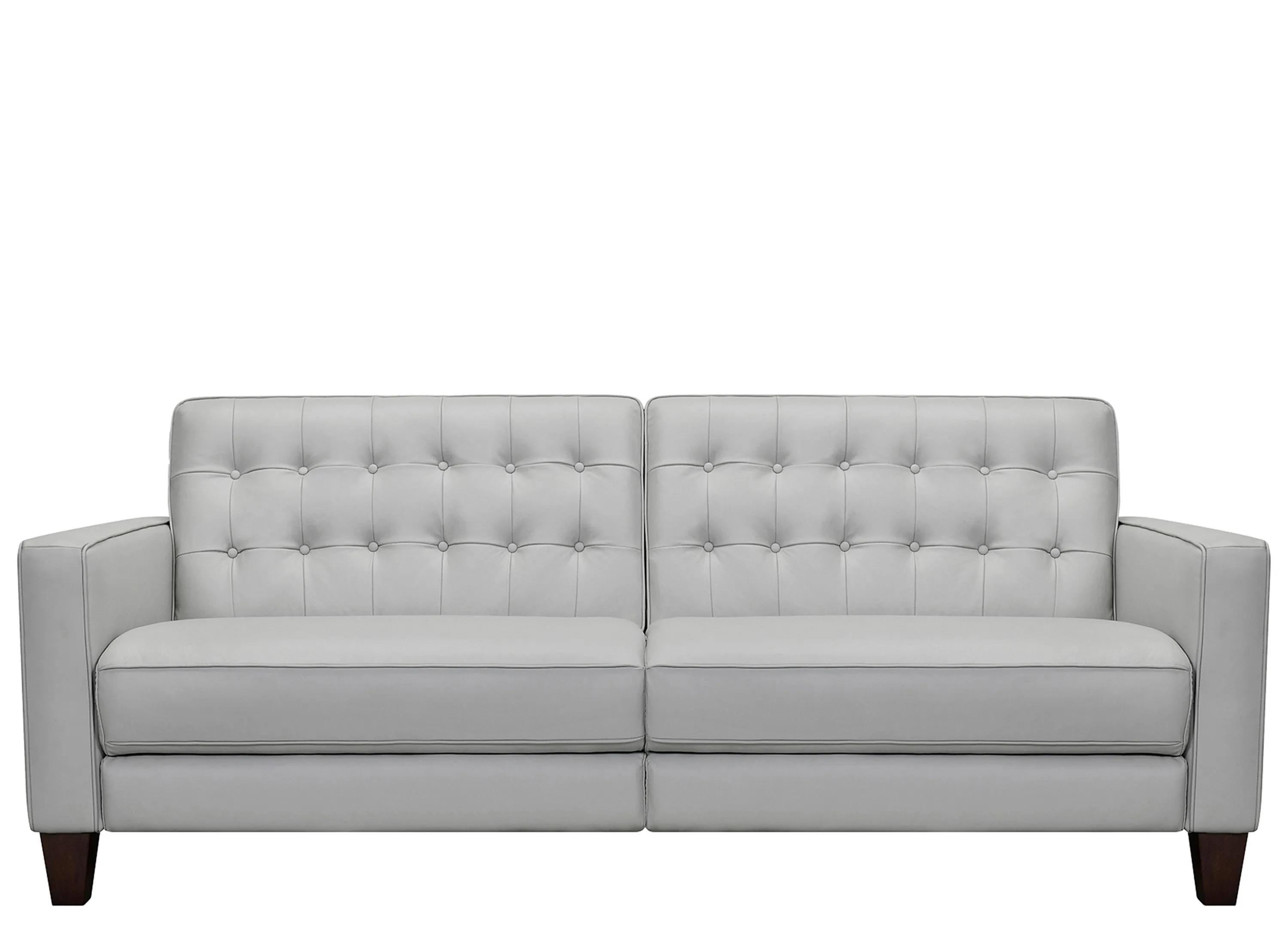 200244121 Wesley Sofa sku 200244121