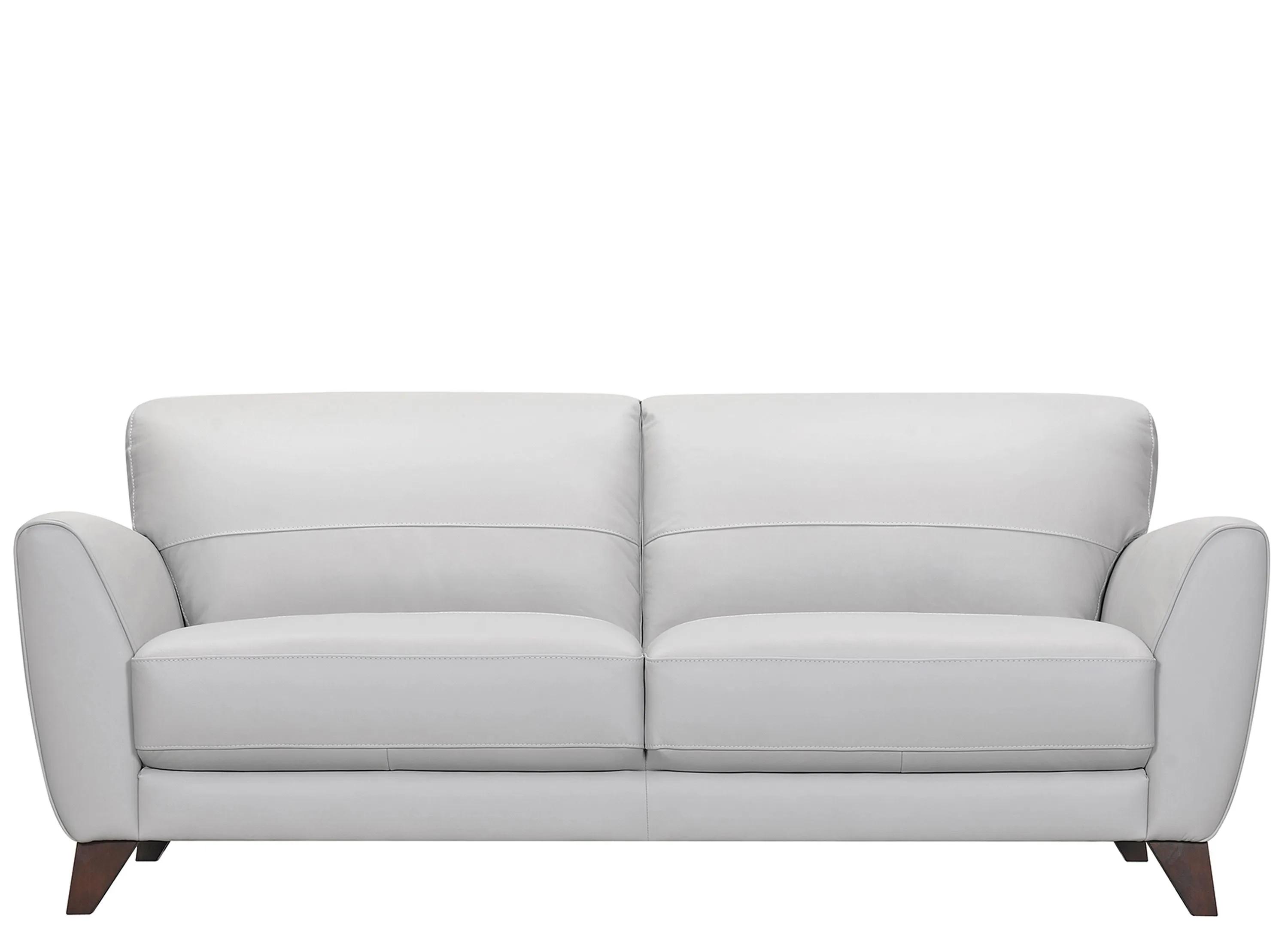200244150 Jedd Sofa sku 200244150