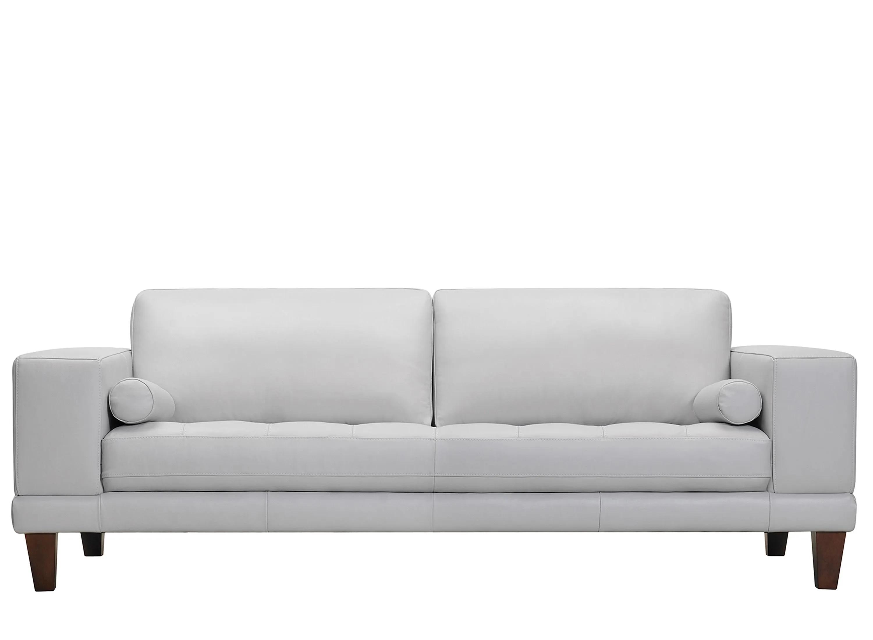 200244160 Wynne Sofa sku 200244160