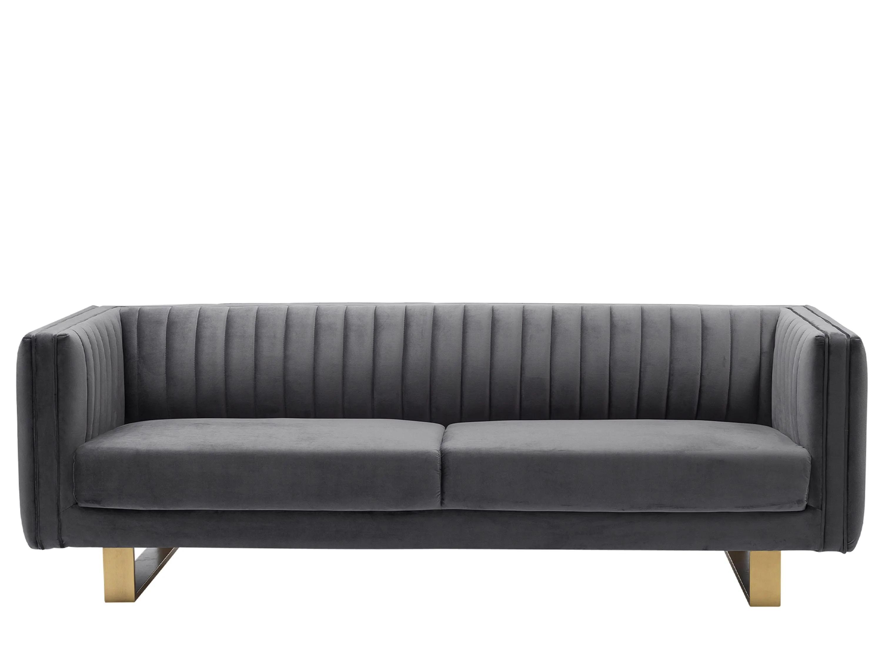 Delilah Sofa