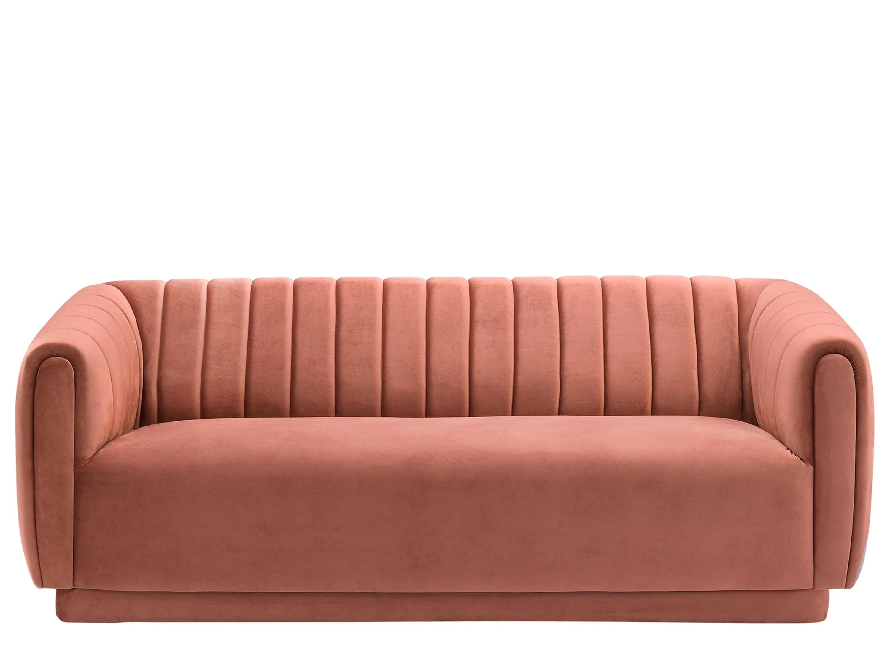 Kinsley Sofa
