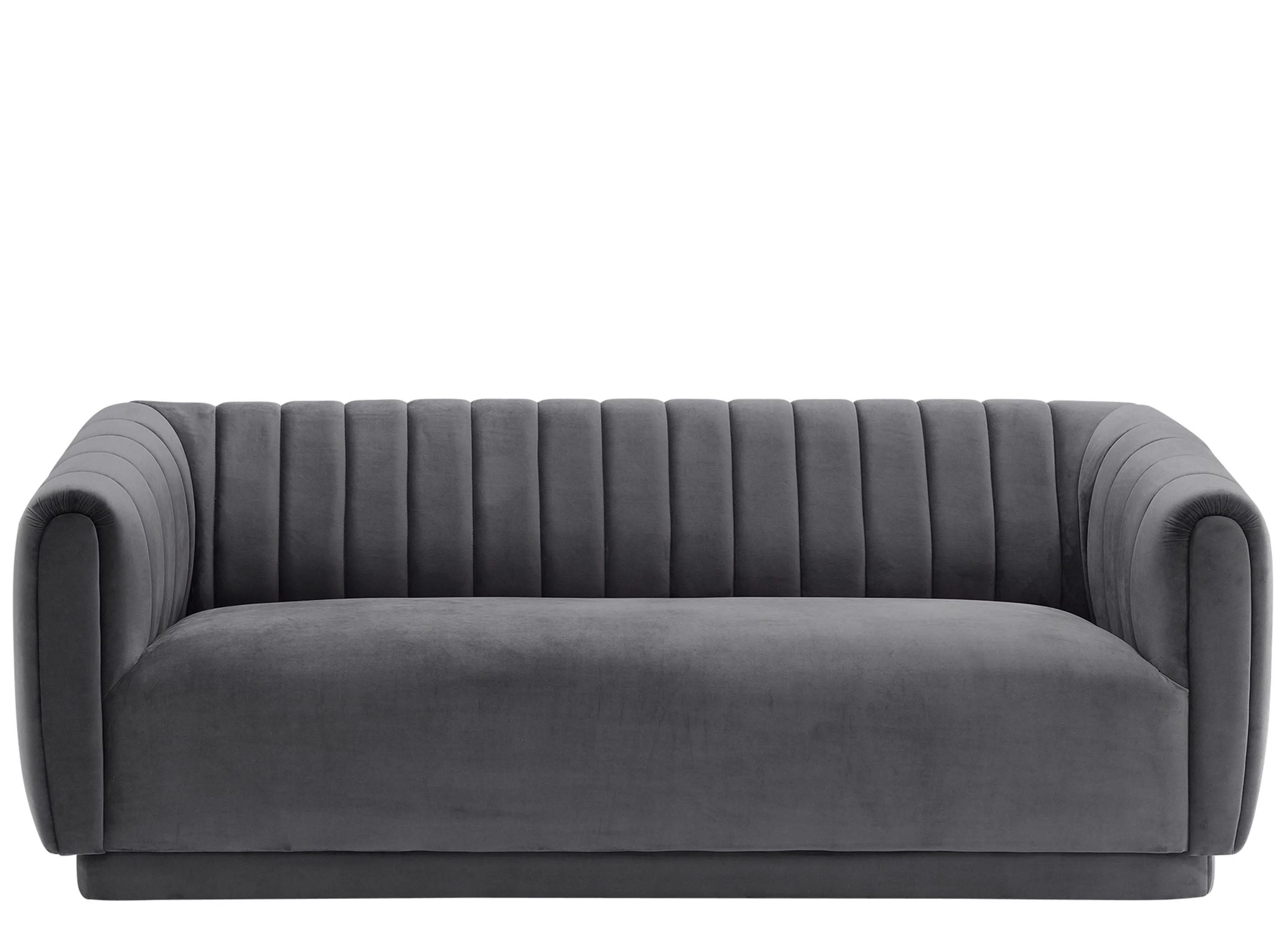 Kinsley Sofa