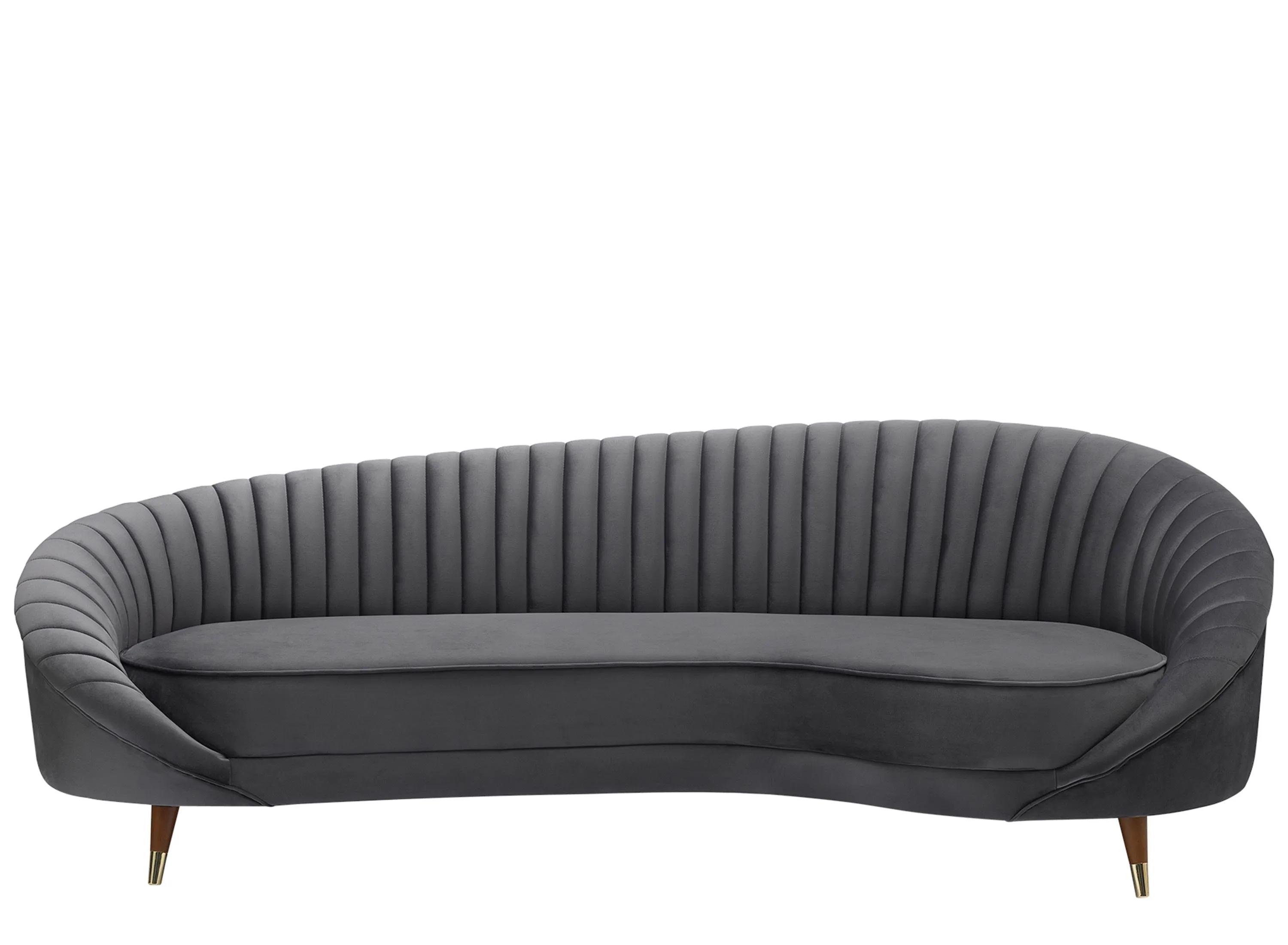 Karisma Sofa