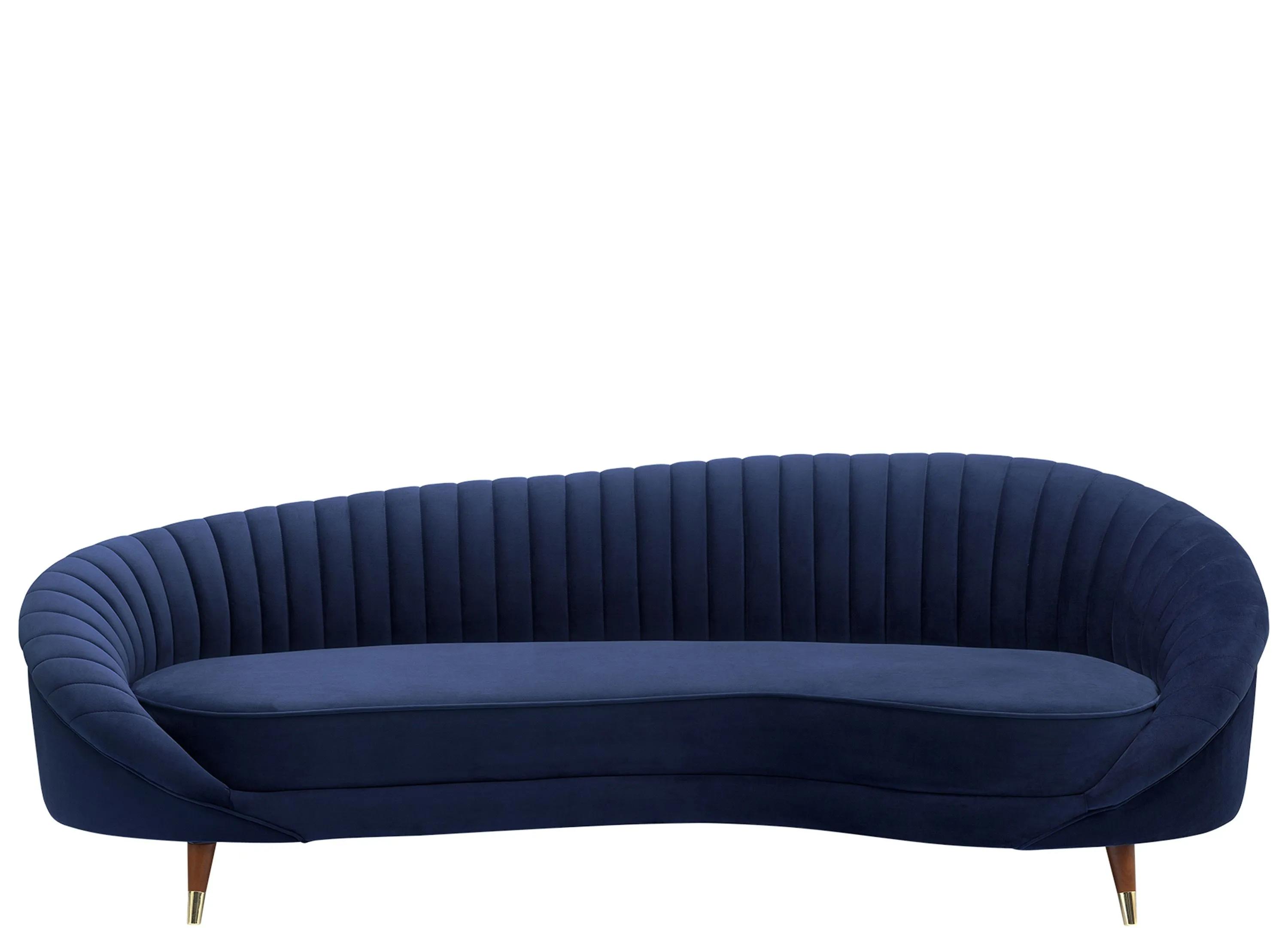 Karisma Sofa