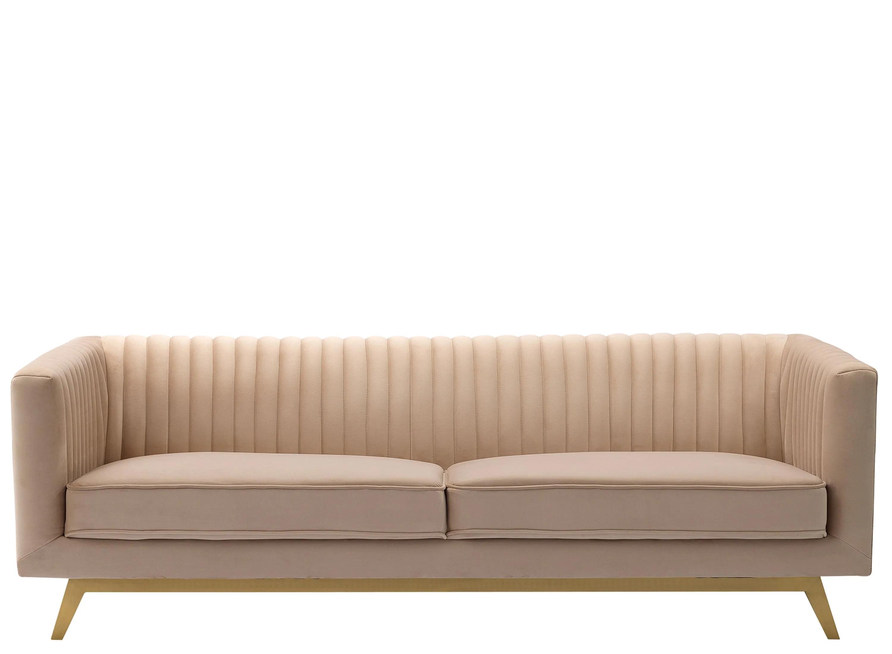 Liv Sofa