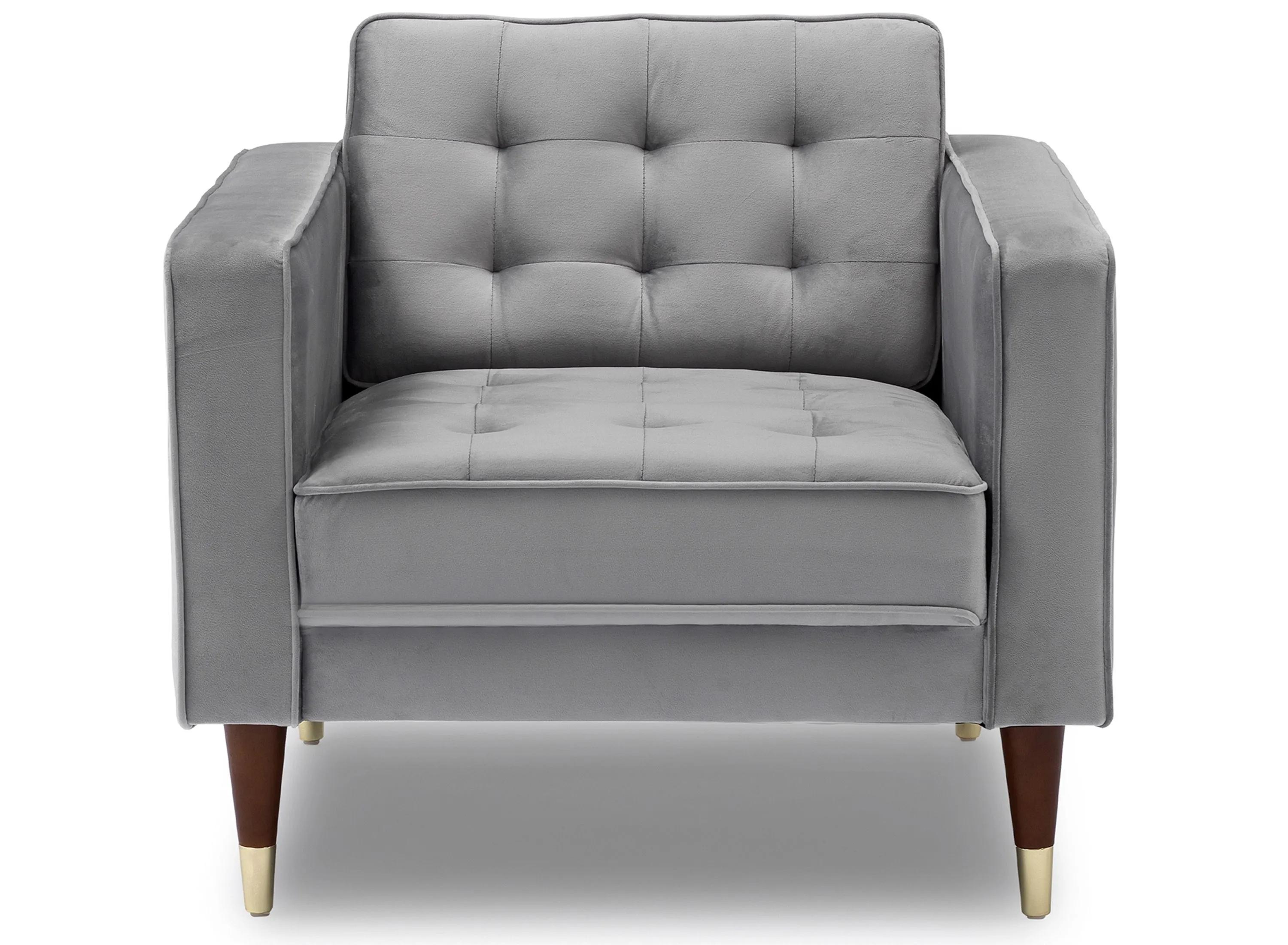 Somerset Club Chair