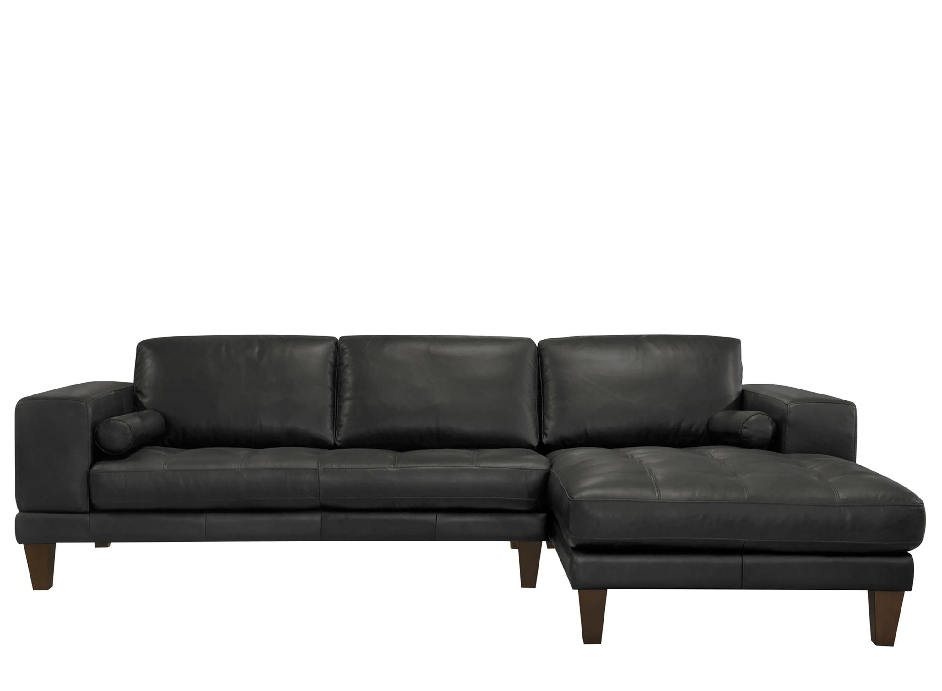 Wynne 2-pc. Sectional