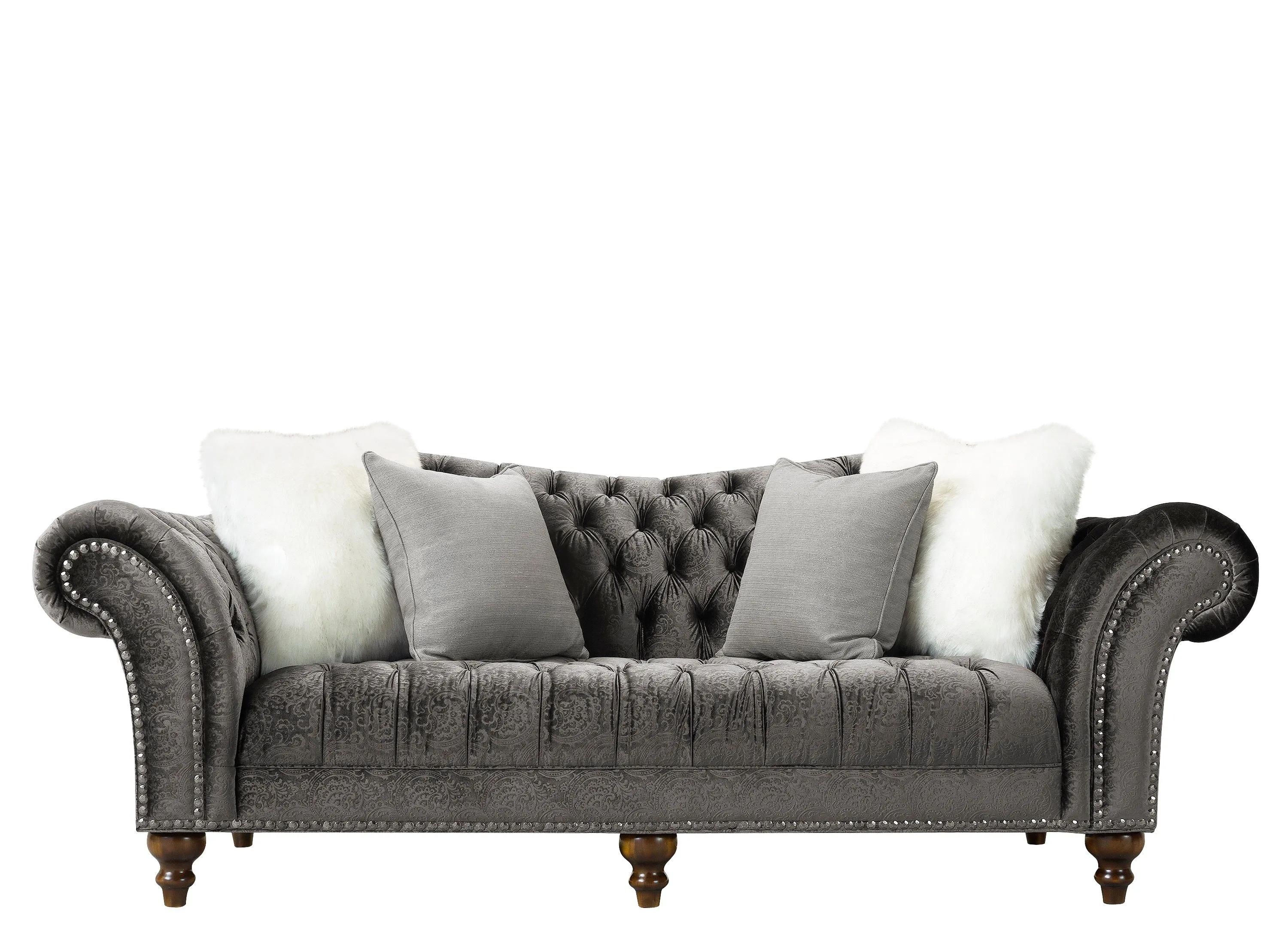 Duchess Sofa