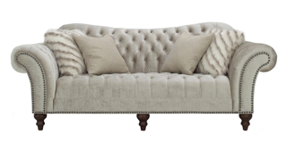 Duchess Sofa
