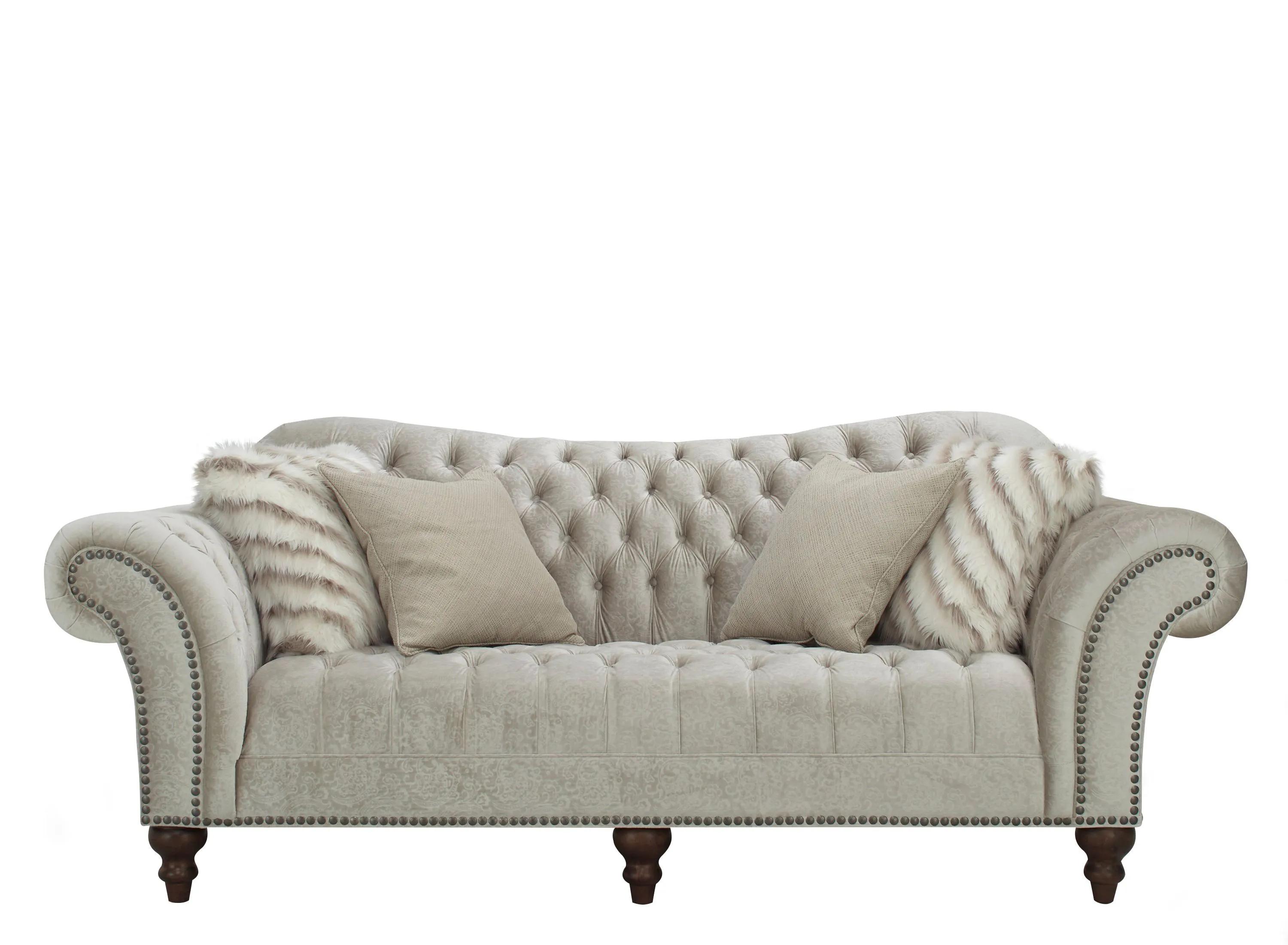 Duchess Sofa