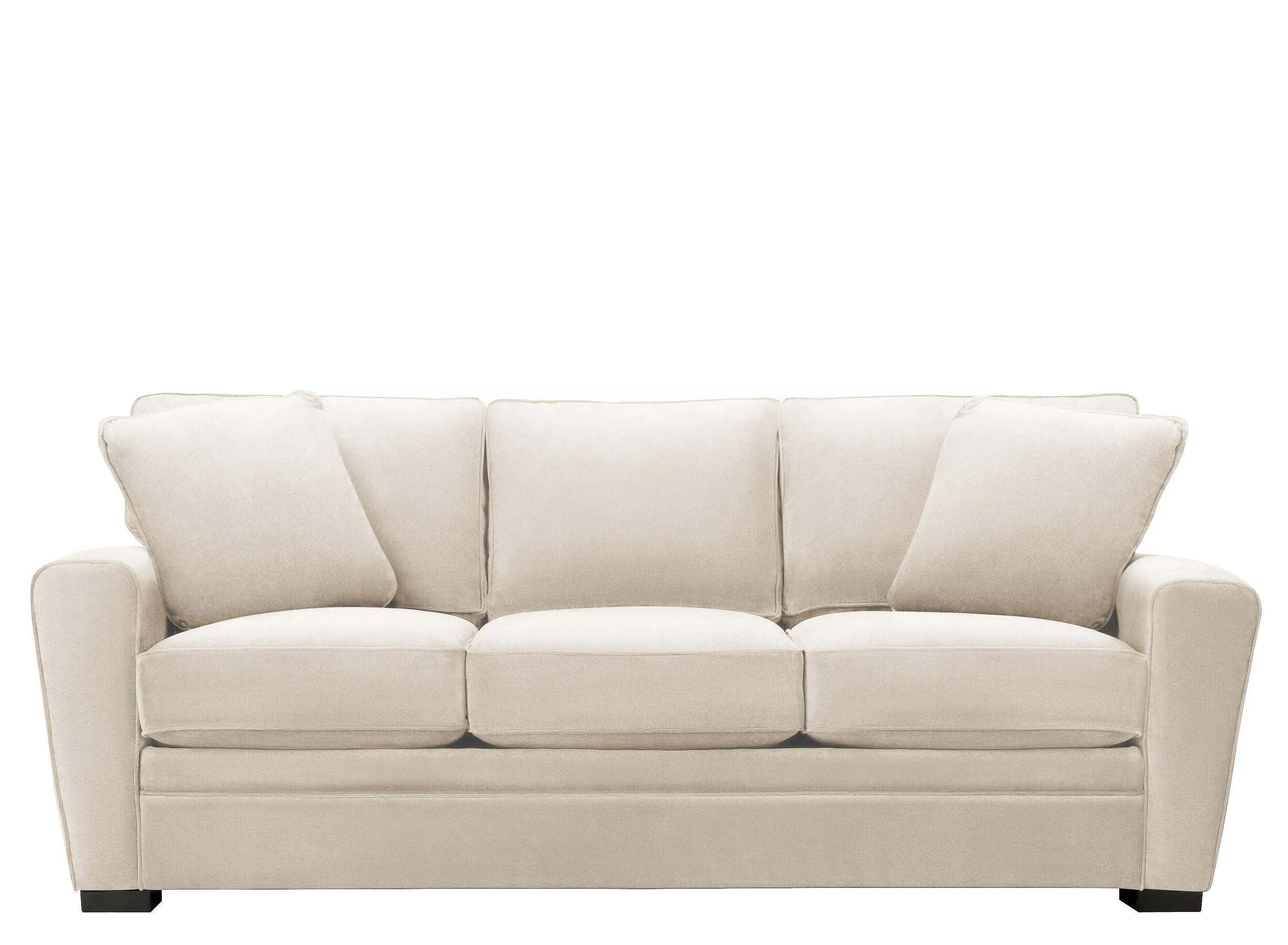 Artemis II Sofa