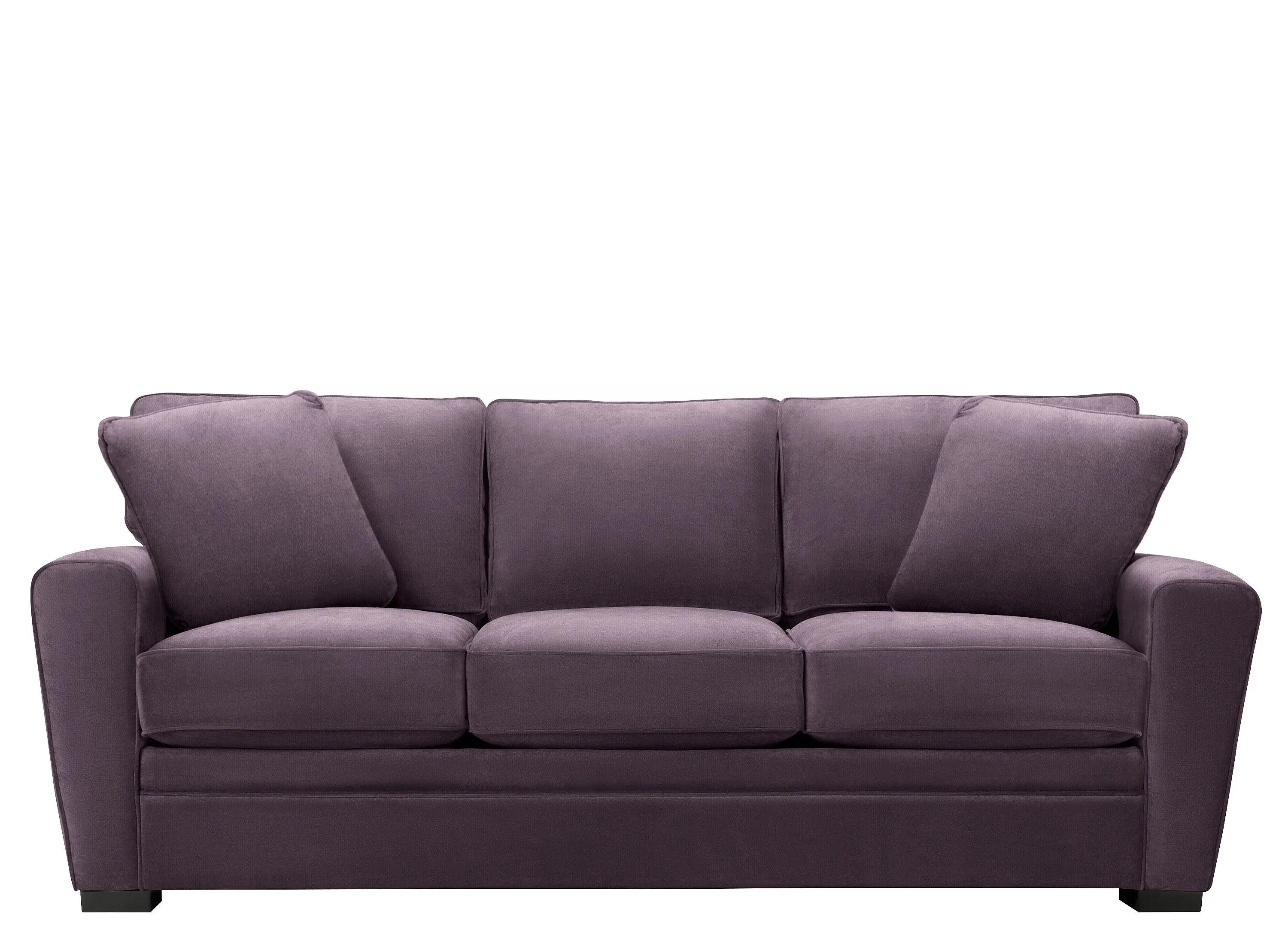 Artemis II Sofa