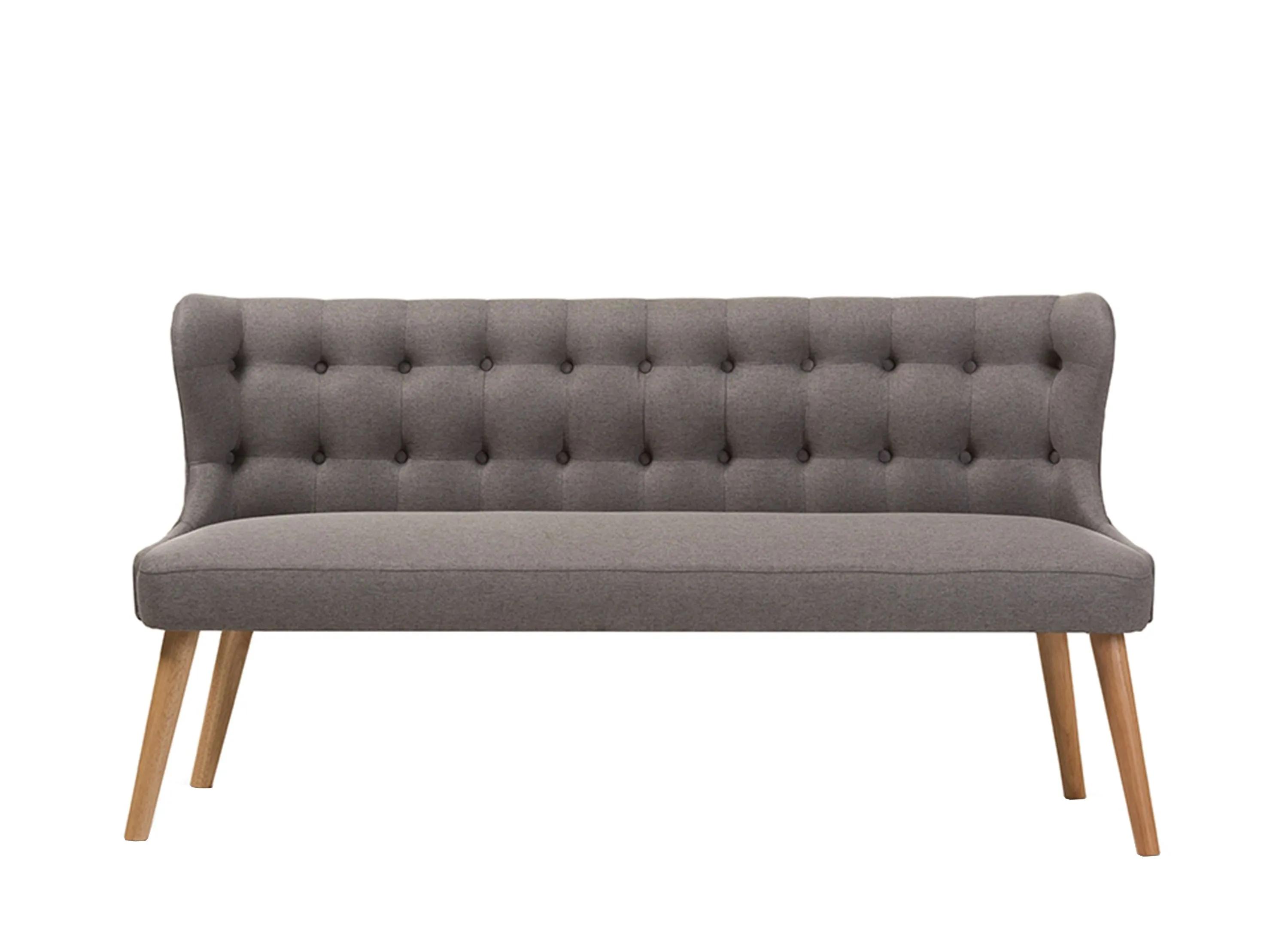 Melody Sofa