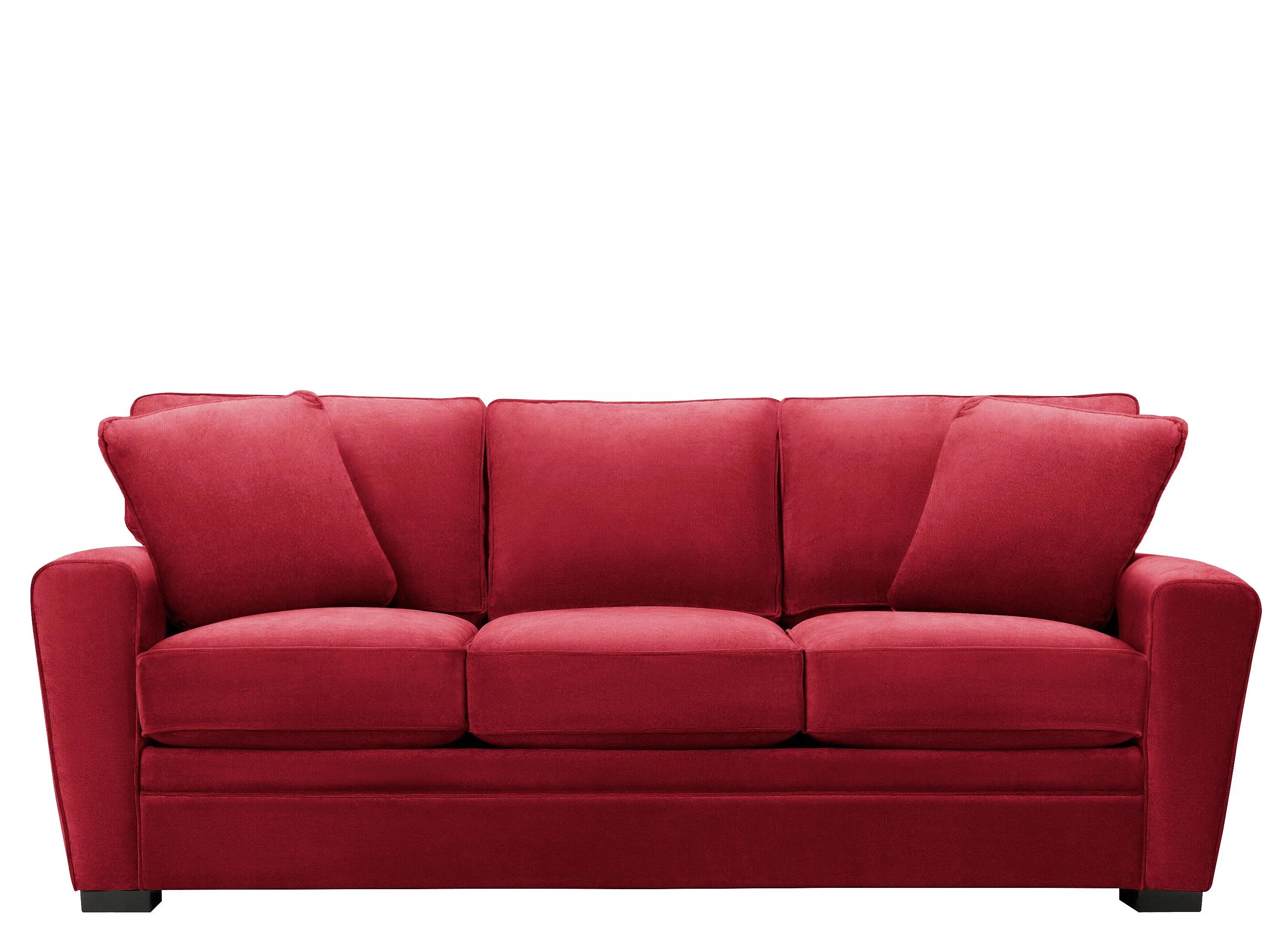 Artemis II Sofa
