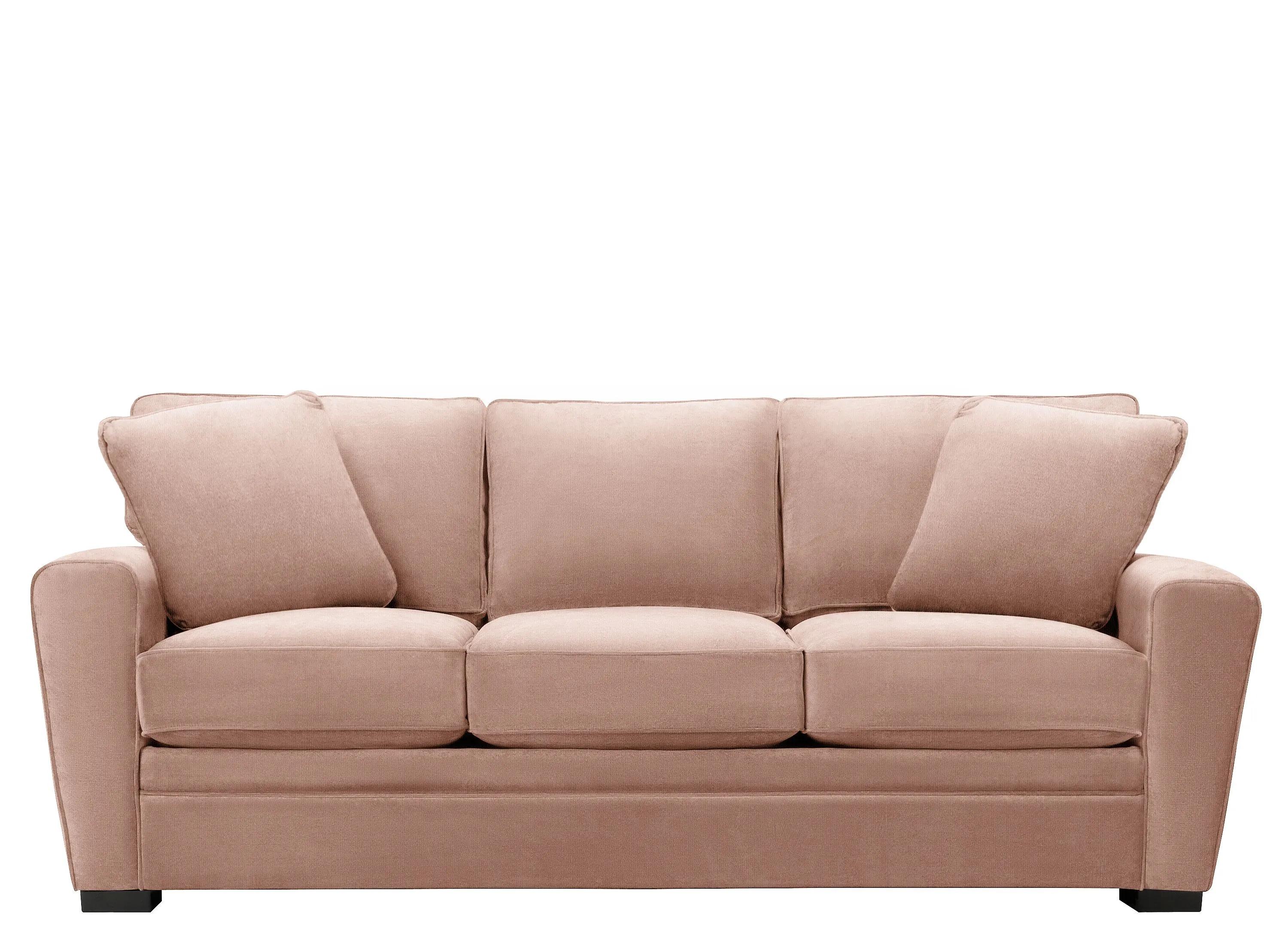 Artemis II Sofa
